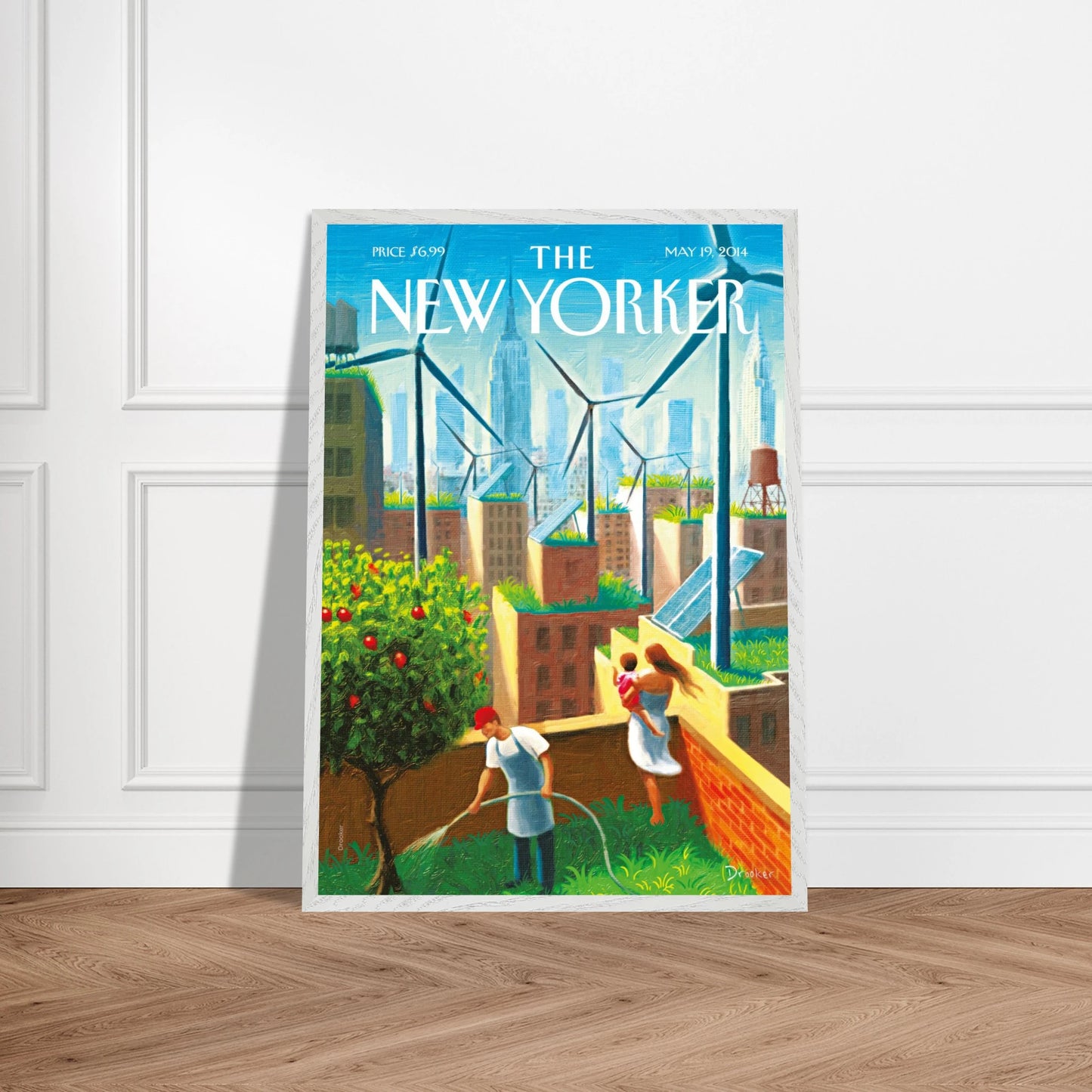 a3f18b85-8718-4e1a-b486-9e500da986aa