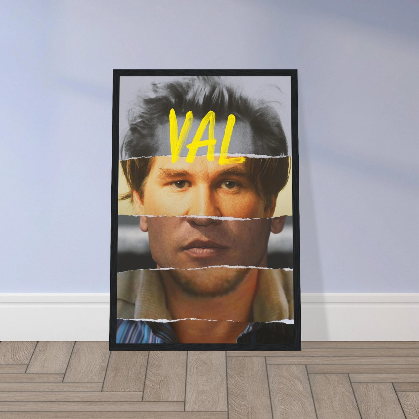 a3f58276-41fc-4a81-92a3-029a5b311e12