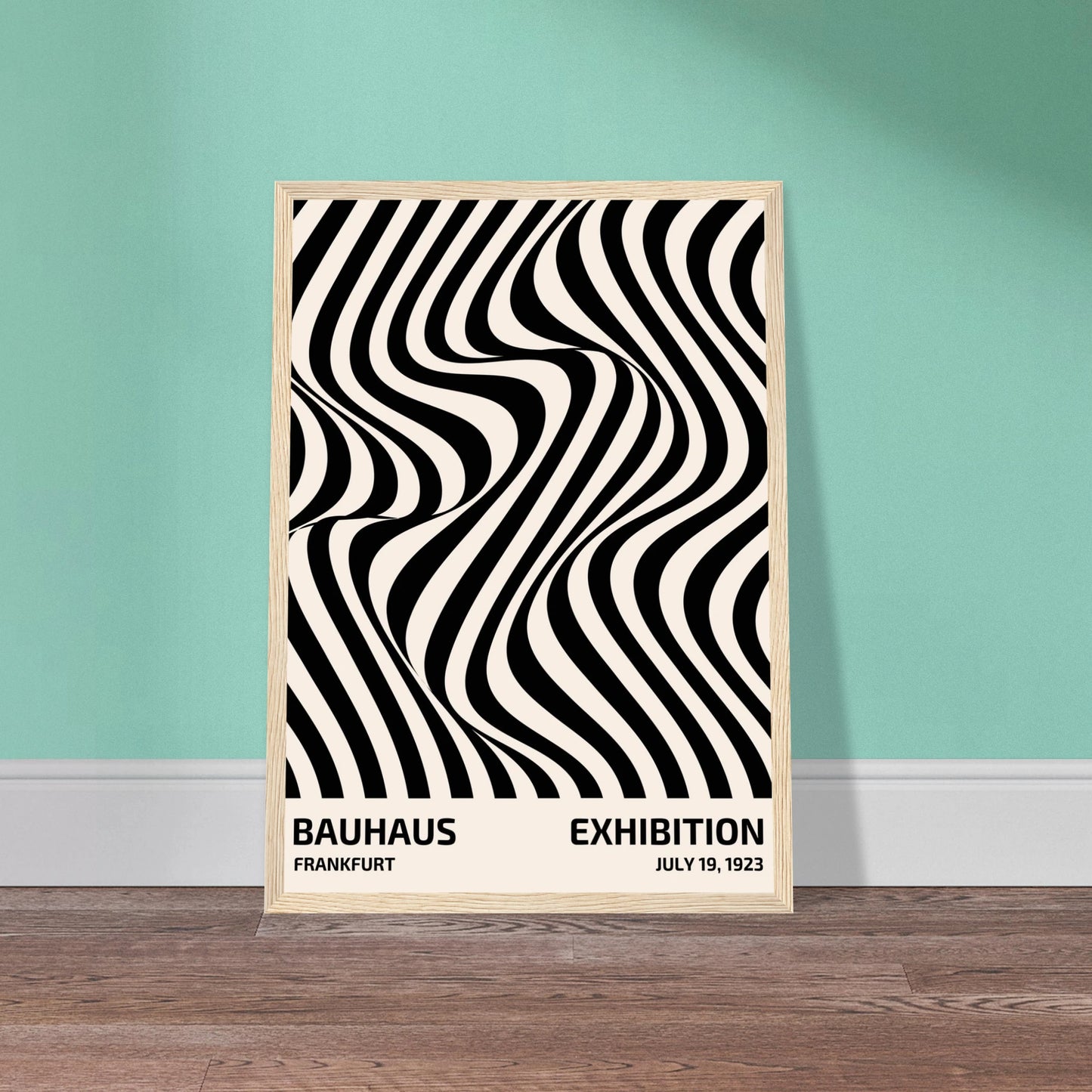 a40f34a4-9852-40b4-9380-e31a65a08a97