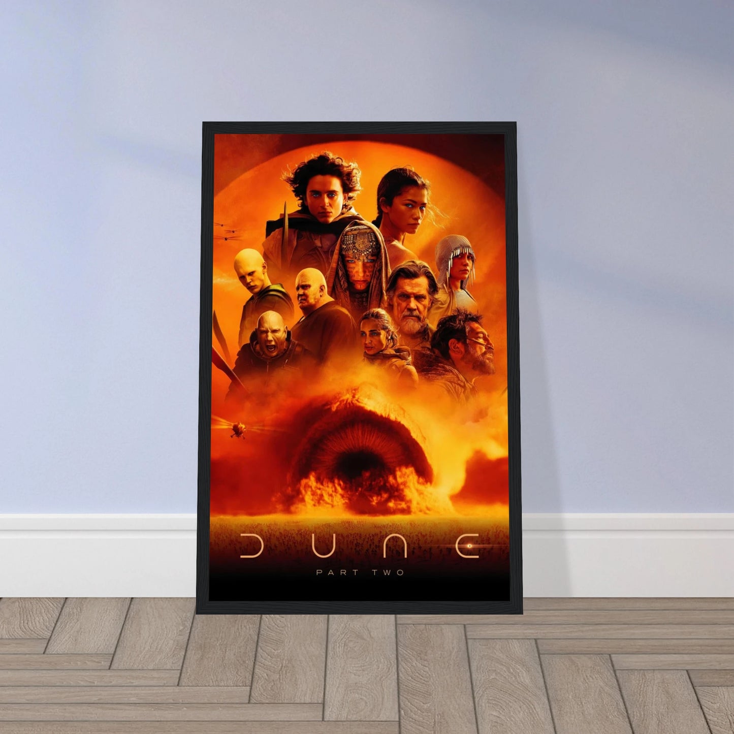 a41b7fa1-00df-4453-9848-87c02cac1503