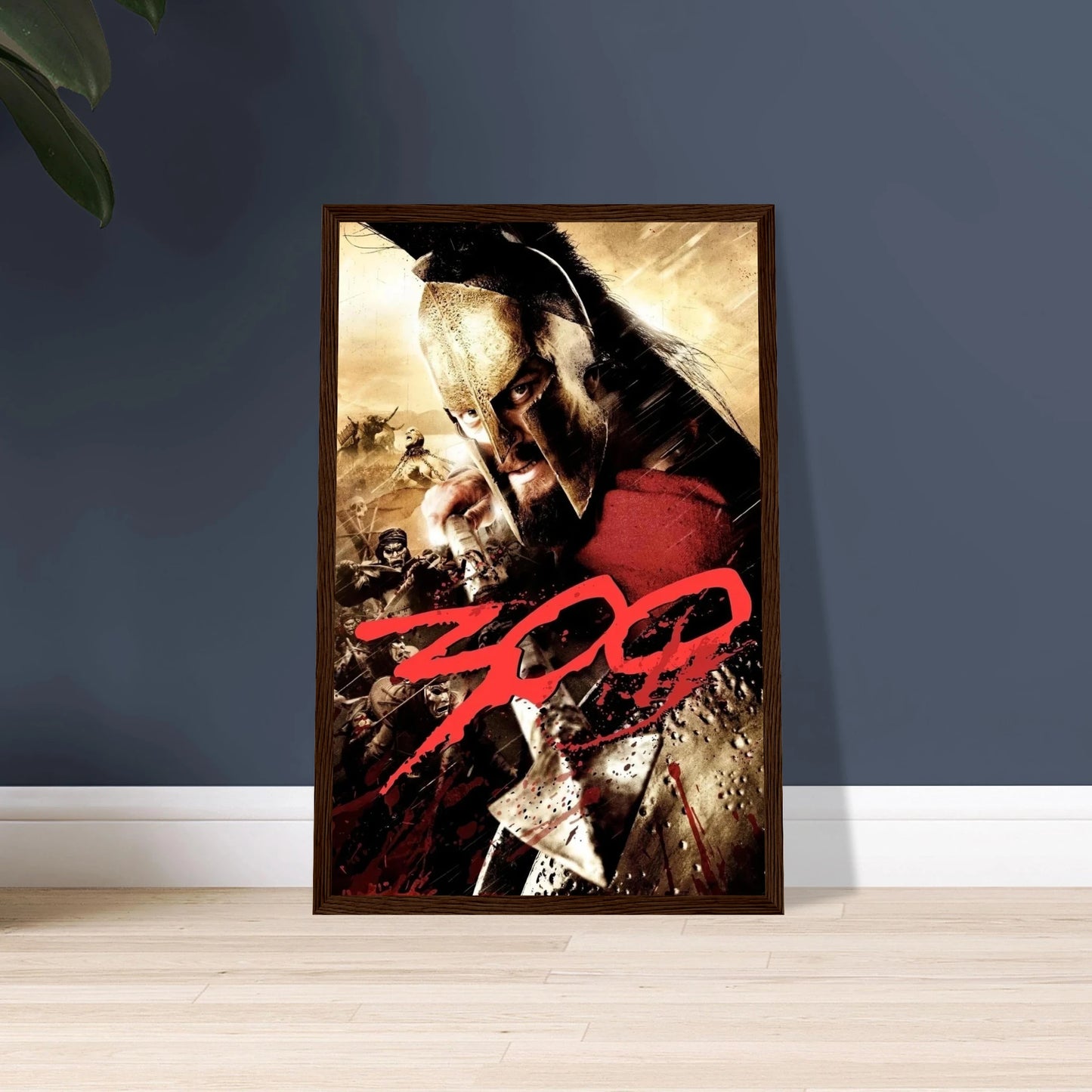 a4288587-d3d4-4932-b050-4d6ec450699f