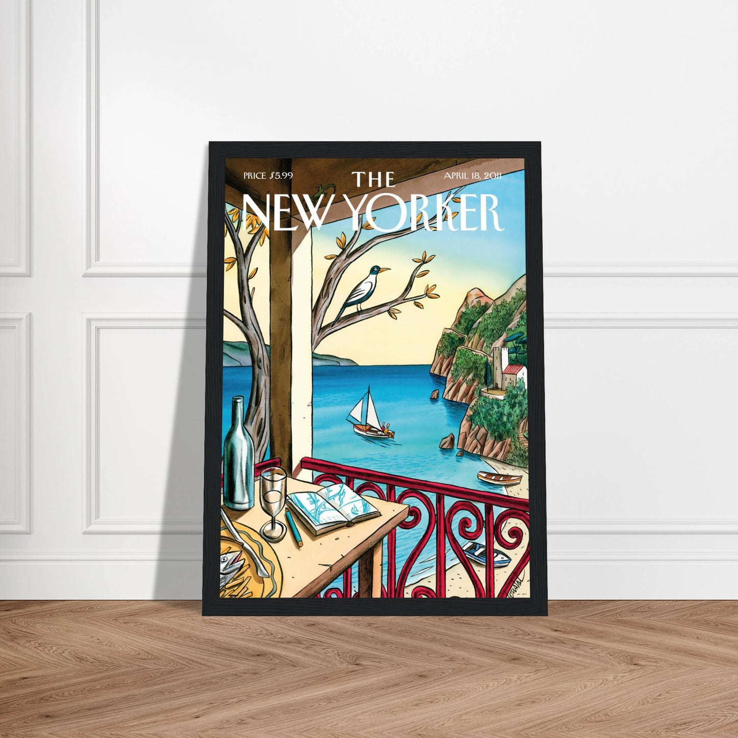 a42e13a7-b3d0-413e-a636-c18419f6b085