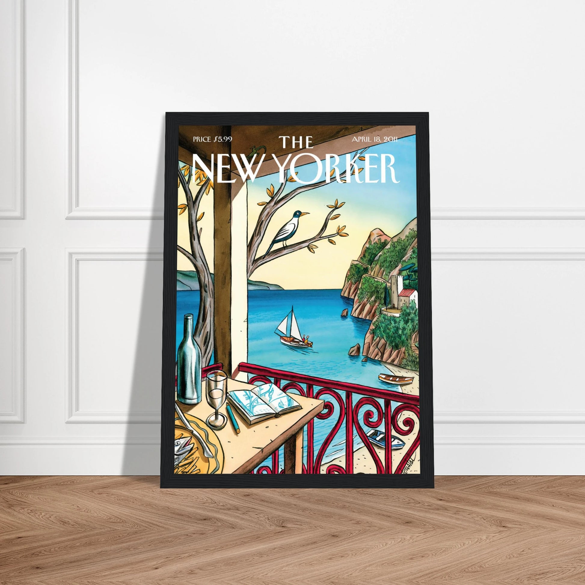 a42e13a7-b3d0-413e-a636-c18419f6b085