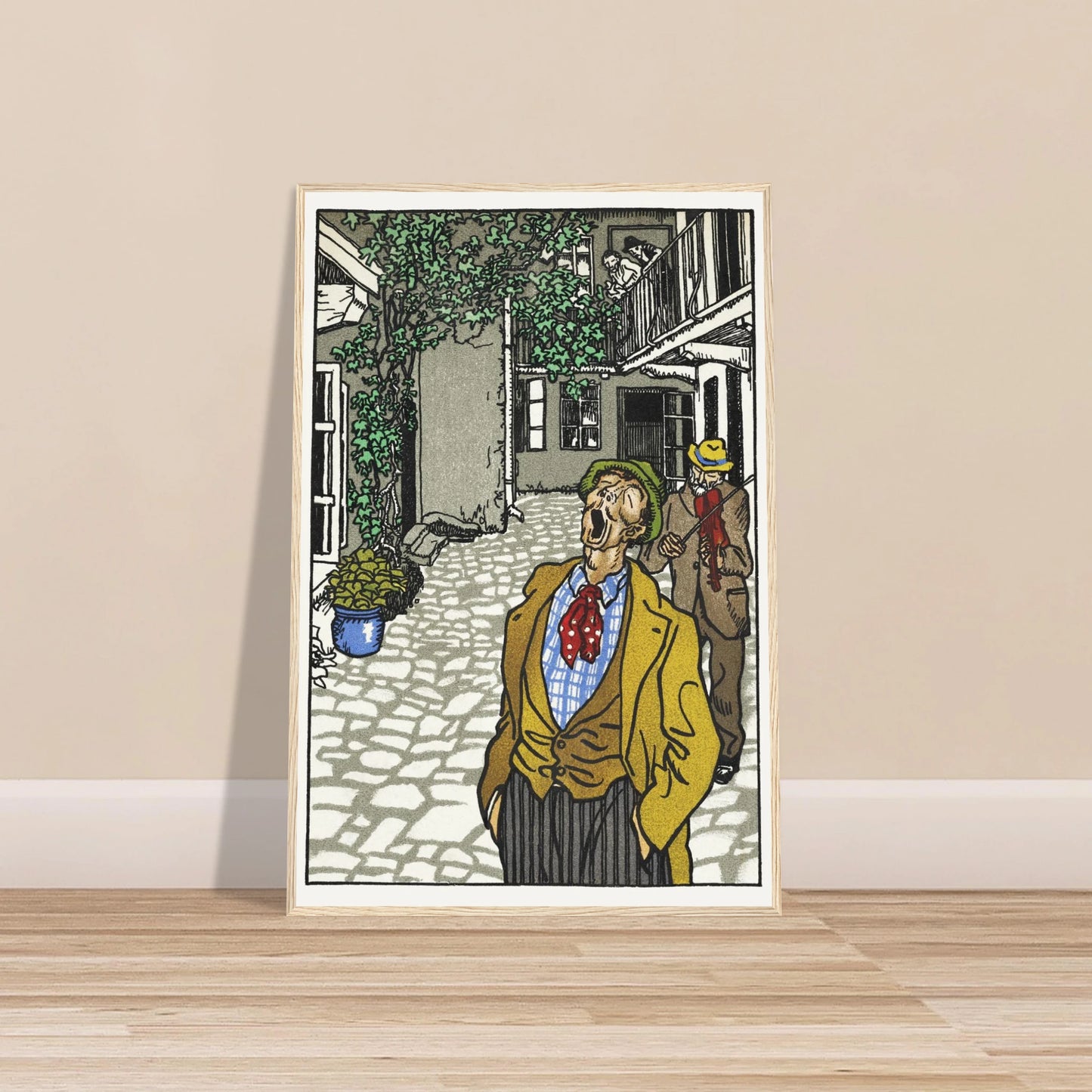 a43c0771-9baa-406f-b0de-55da92febeff