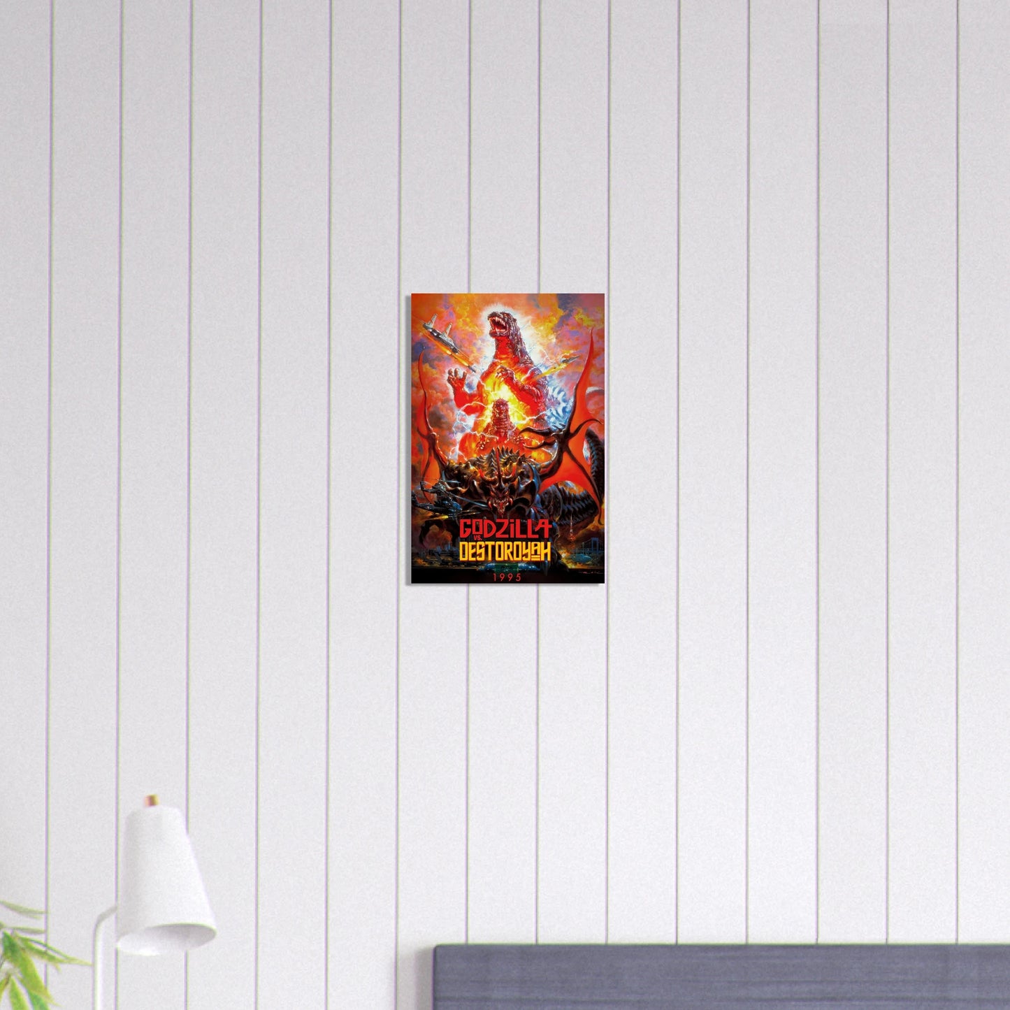 a440fc1b-8d43-4900-b220-6d5a35145144