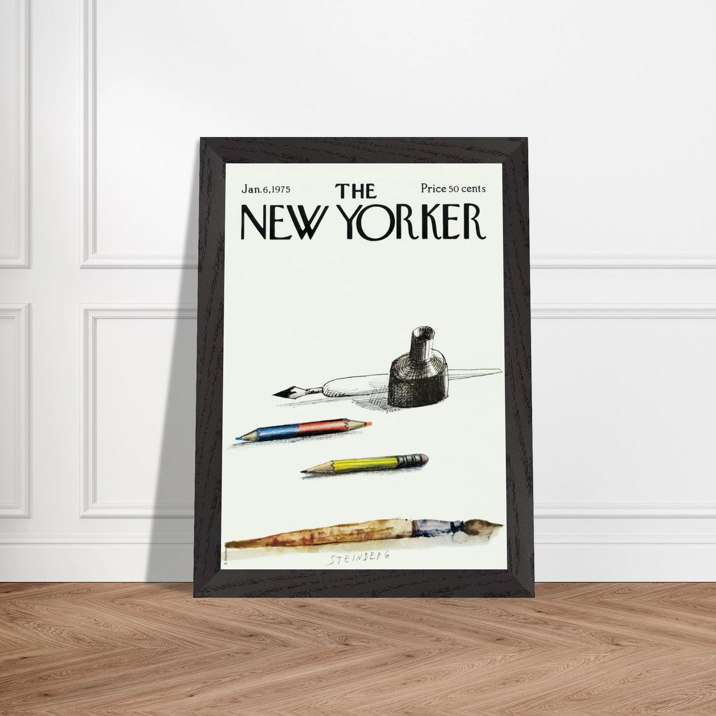 a44b7d2b-8722-4616-b91f-e861facaddf6