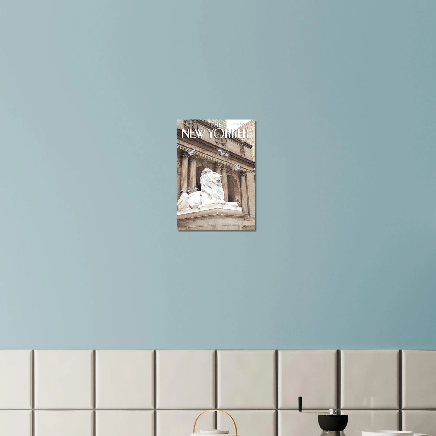 a45cd3a0-3c46-4d5c-8a7e-664cc5e6df93