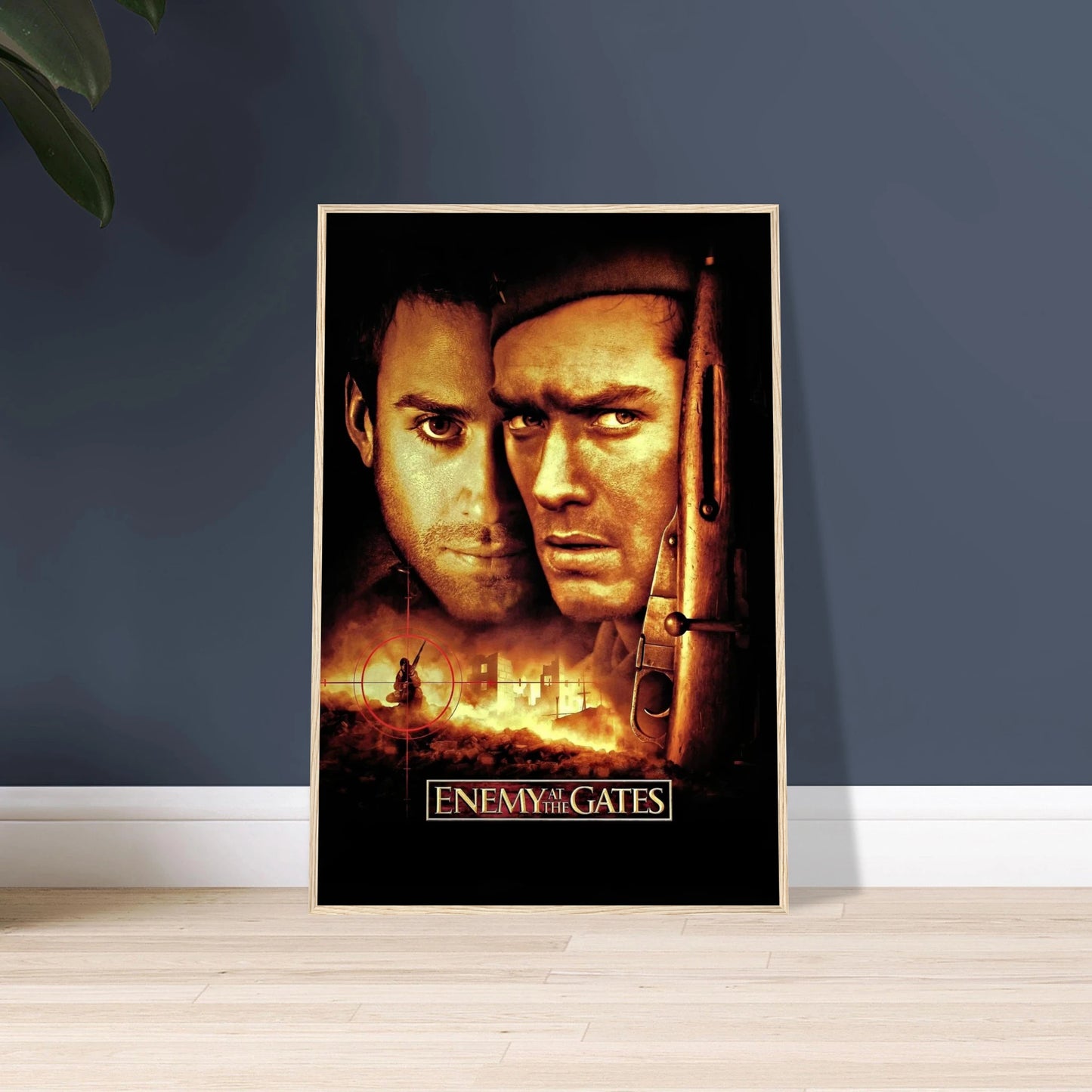 a4777dc2-ec3c-4e37-8519-8b9986a44b1d