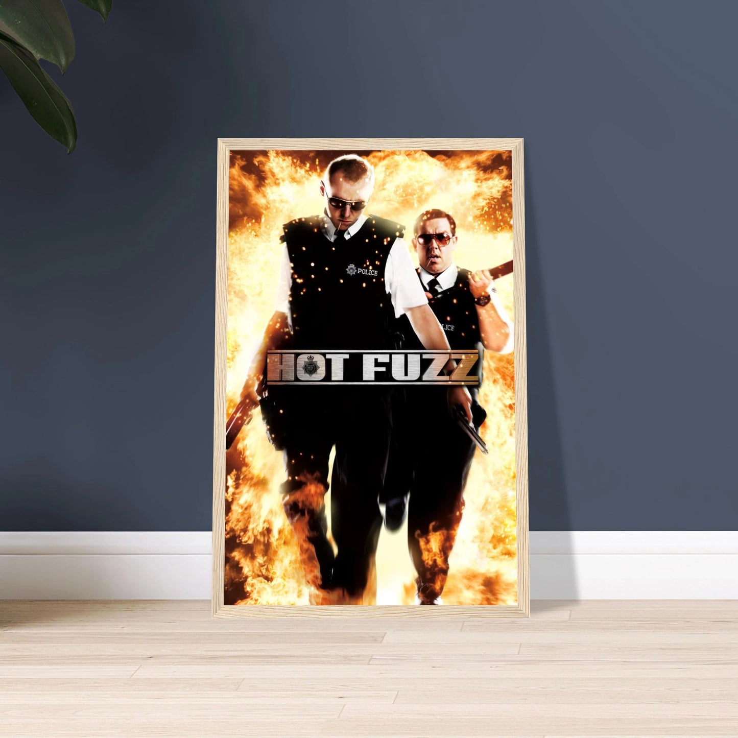 a47e99e3-4ca6-4163-b71c-008b51150eb0