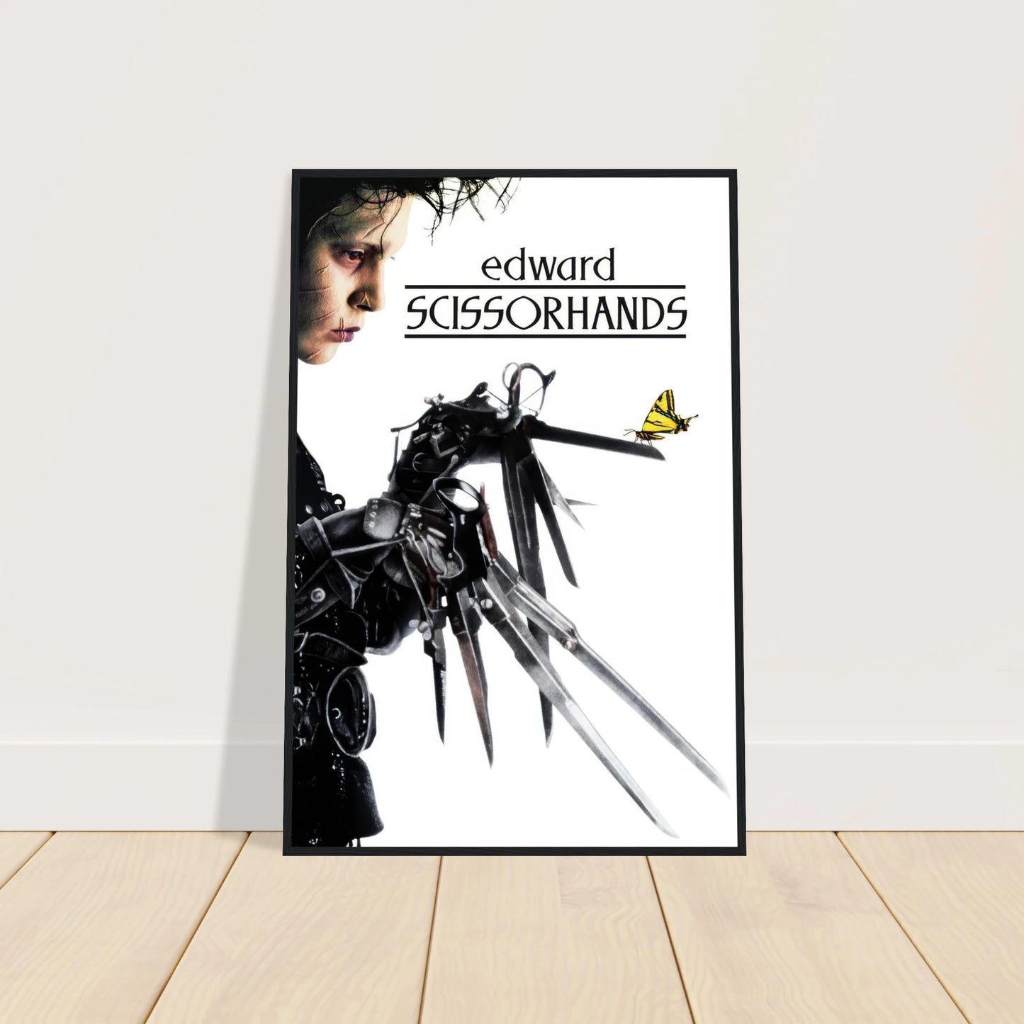 a49faf7b-1290-41f1-9475-f6ea2f74ed60