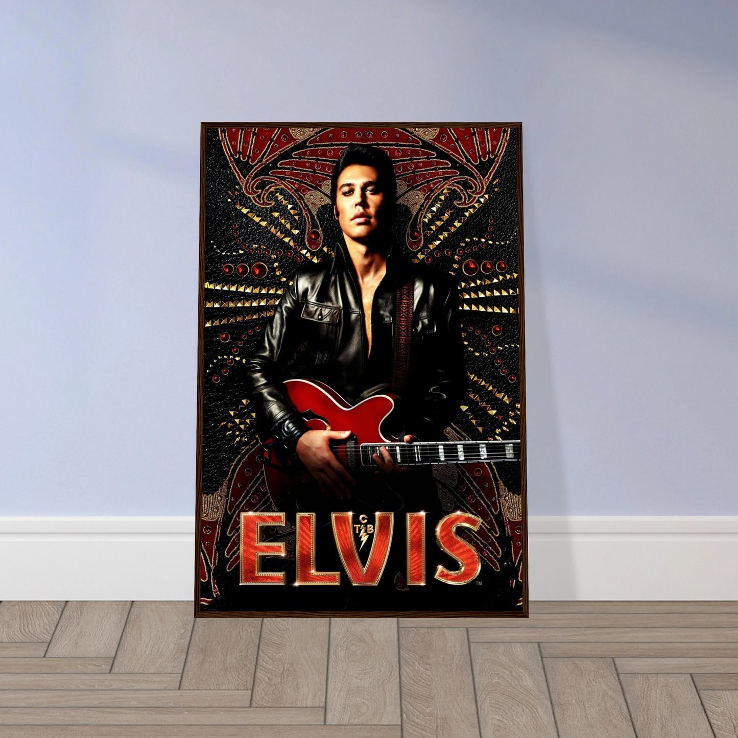 a4a239c0-f9b1-44de-ba72-47064cb074e8