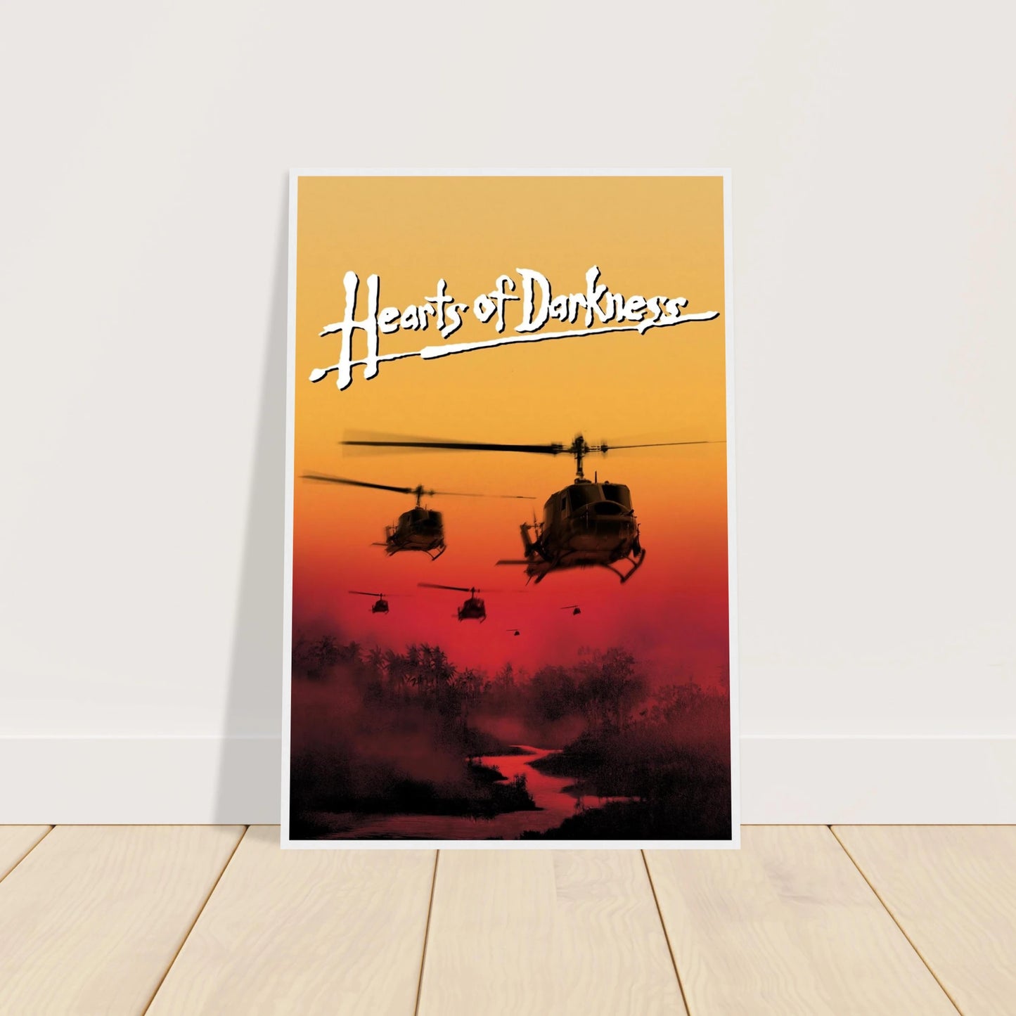 a4a68080-b6ca-4153-a246-6d0e20c4bfa4