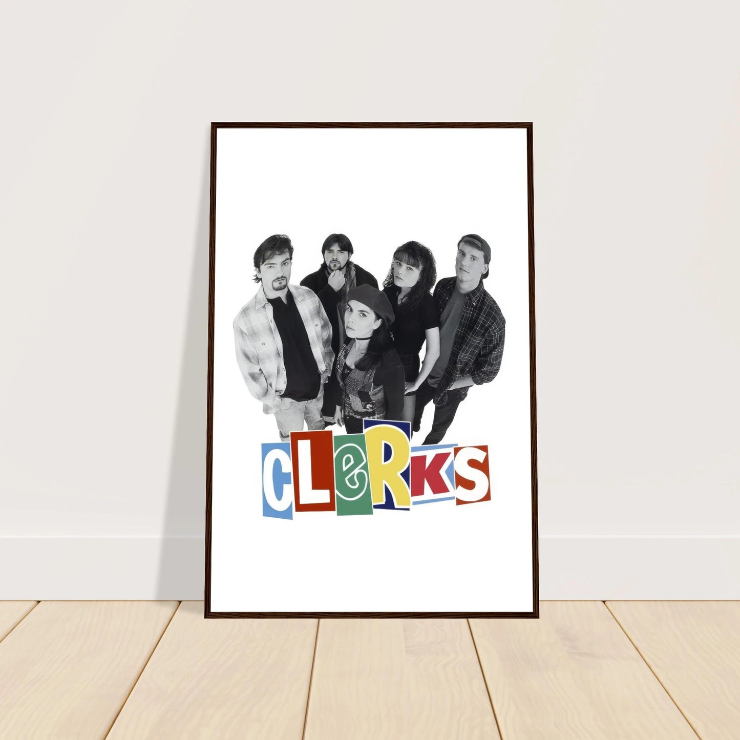 a4b40d16-d045-4a3b-997d-4e34ab71e2ae