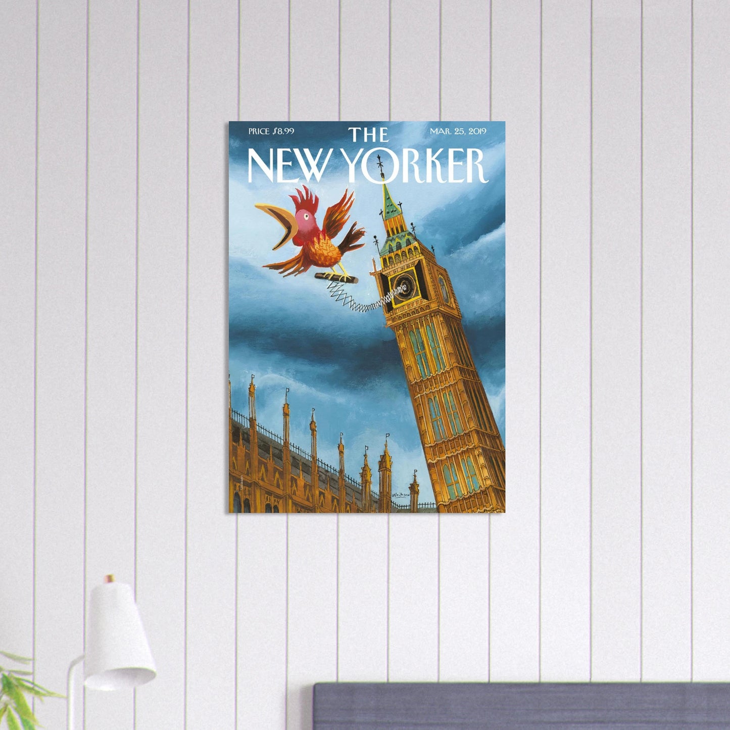 a4bc040b-25c0-4d10-b4ae-1e0732916118