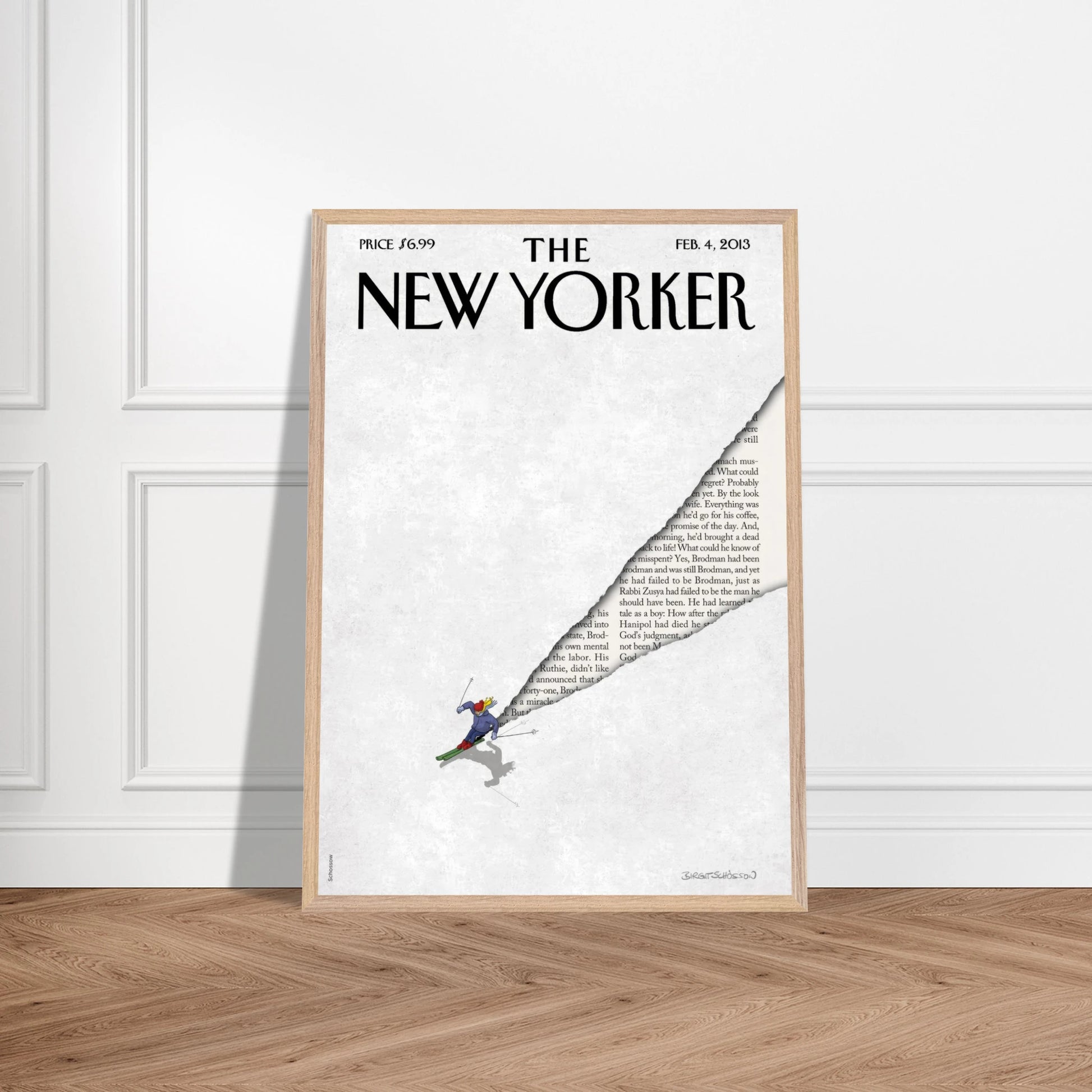 a4cf9dcb-e56d-4638-9fb9-085cdac61192