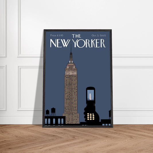 a4eb259e-b719-428b-93aa-e1868ea55c9c