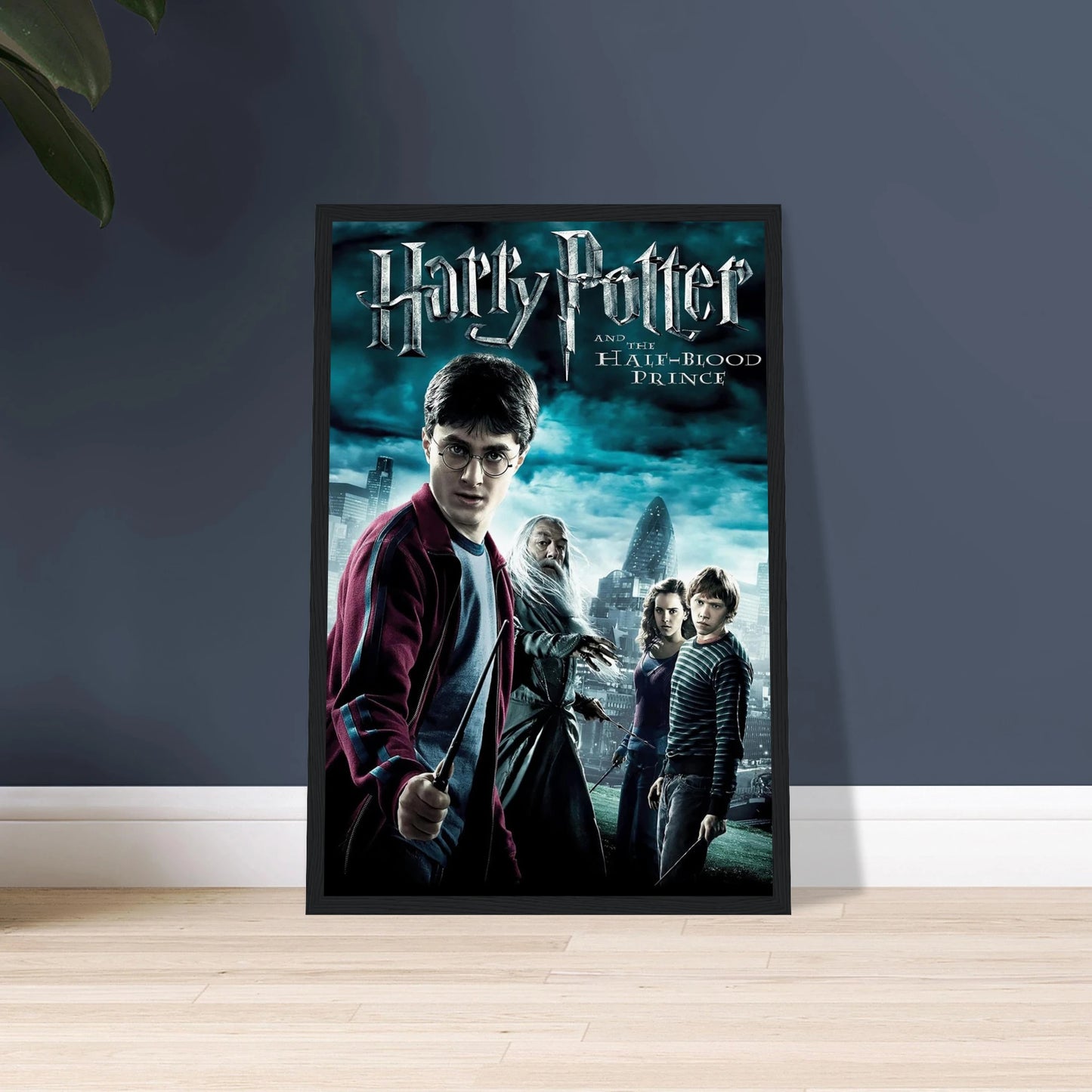 a5157c88-0121-4c42-a7a8-b40a0f130afd