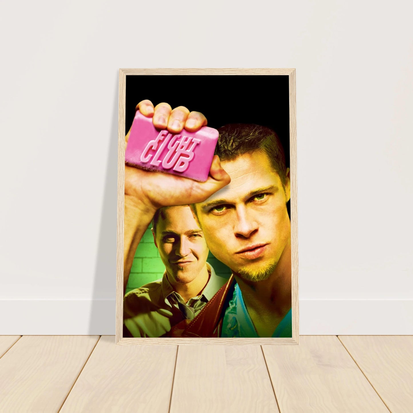 a5577caa-069f-45de-b109-cce0b31722bf