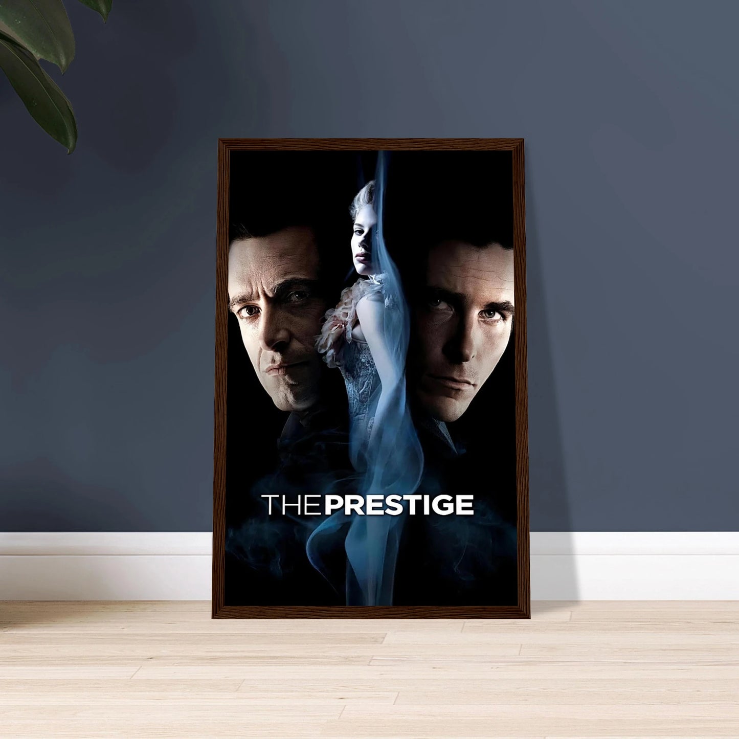 a5797468-b259-4aab-a300-e3f3b58d0cf9