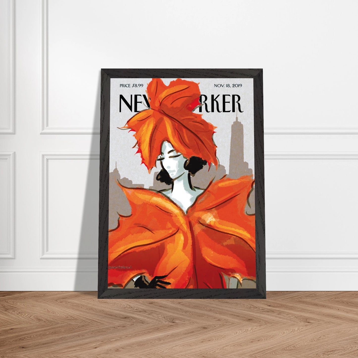 a57f83b2-1495-48da-974e-859d5568fbd2