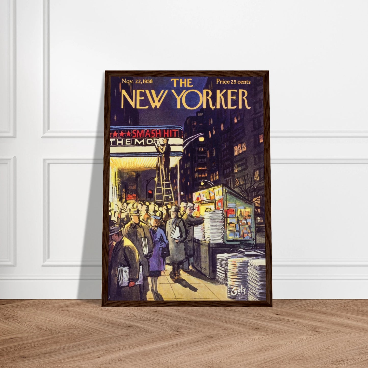 a58a7844-932a-495b-868c-80e9f60e6a5b