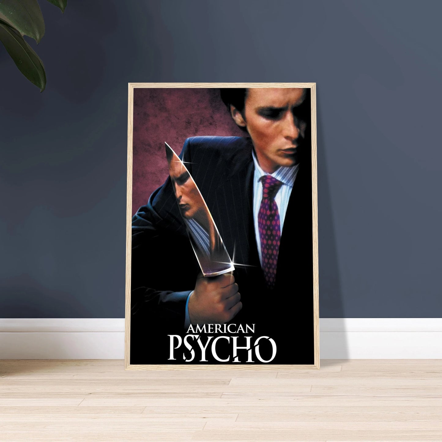 a5934519-e6aa-4128-8bd1-c8bdd89ba202