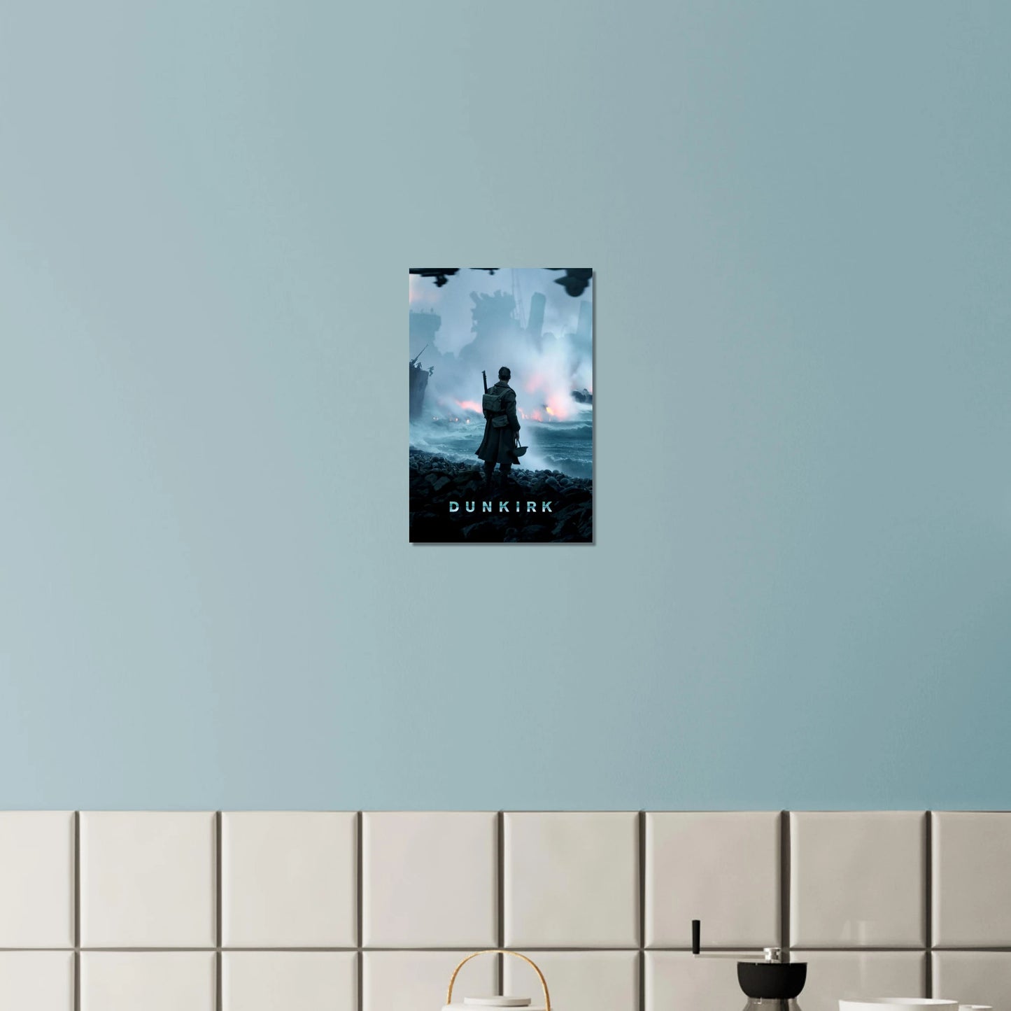 a5944e40-3cec-4718-959b-5afcf8966dad