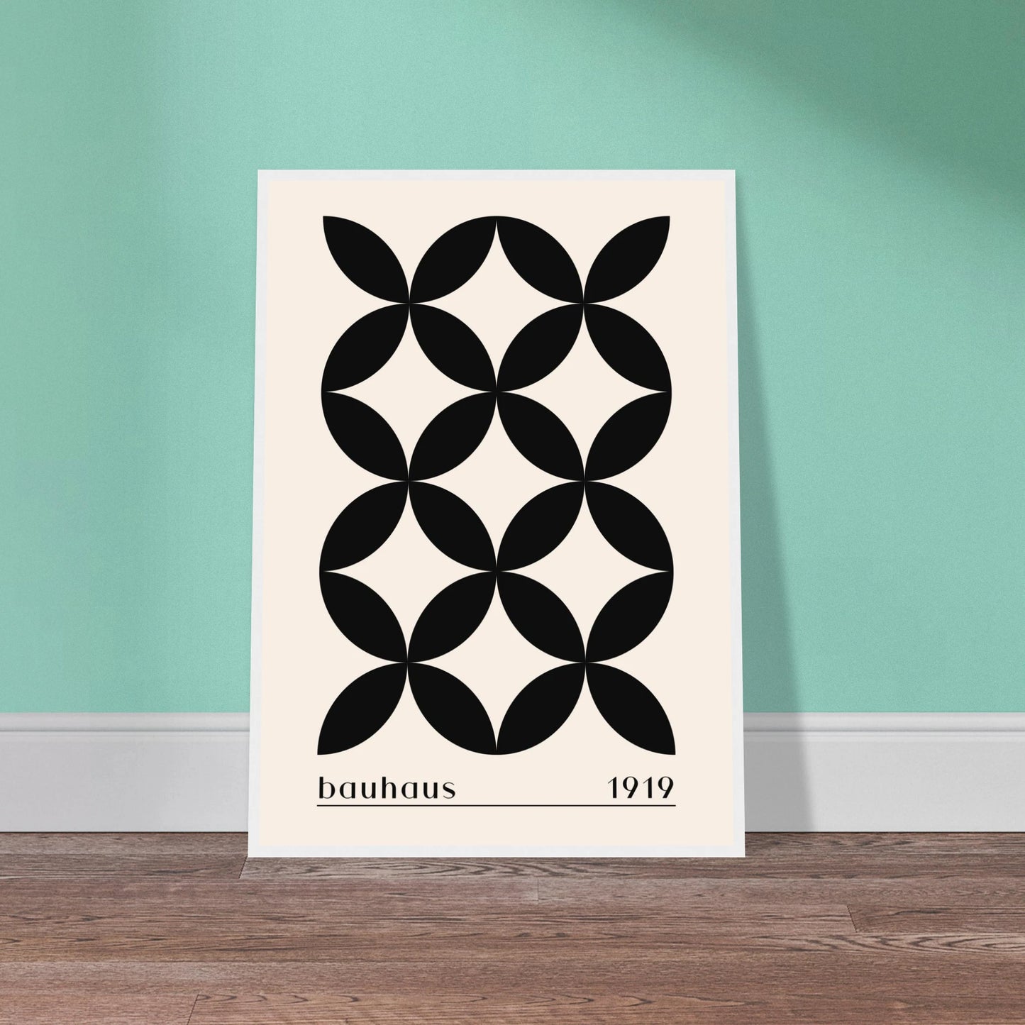 a59a3904-9776-4295-b9c4-6f176d13975c