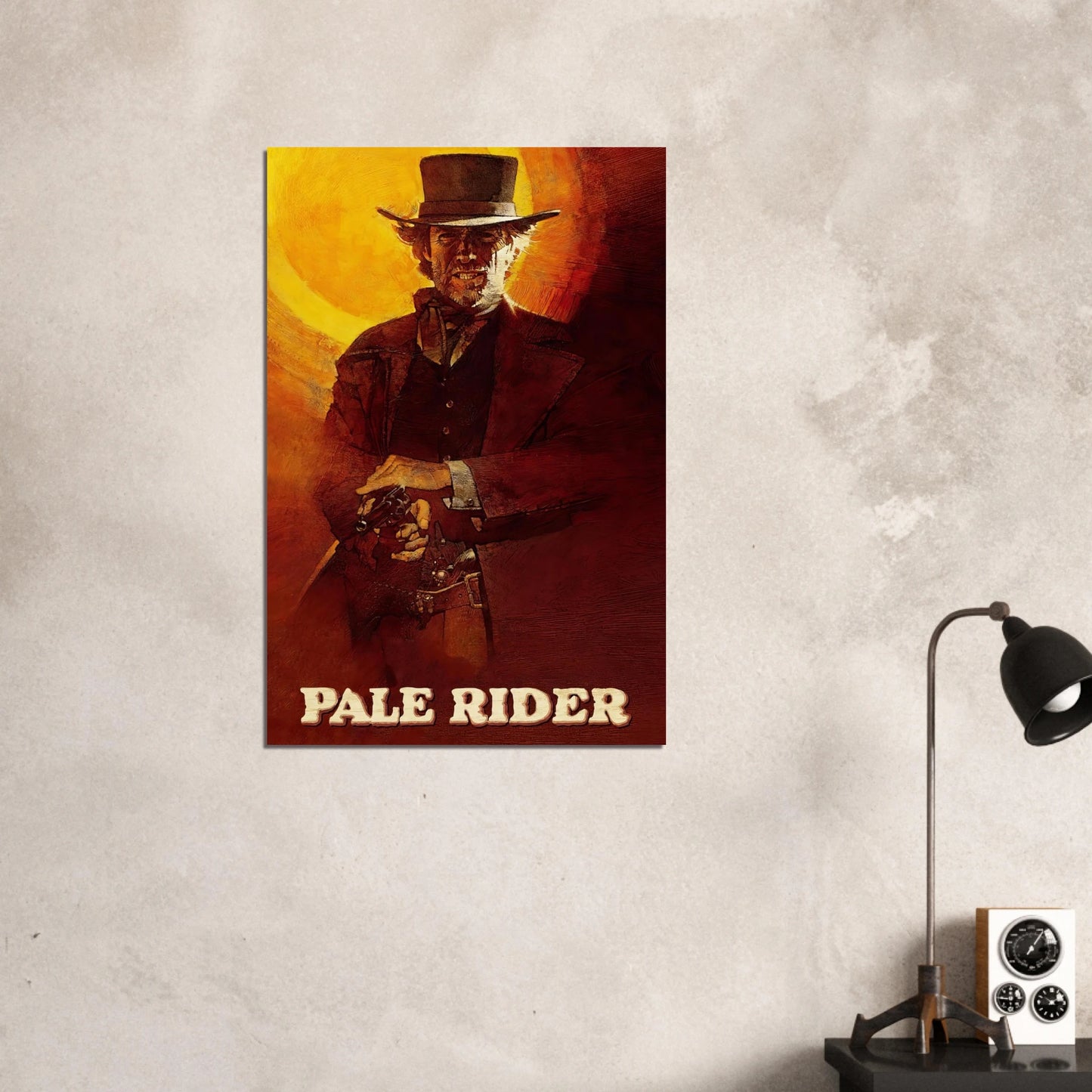 a59b9d1c-d41d-4ee6-9d03-4731f0eed3ea