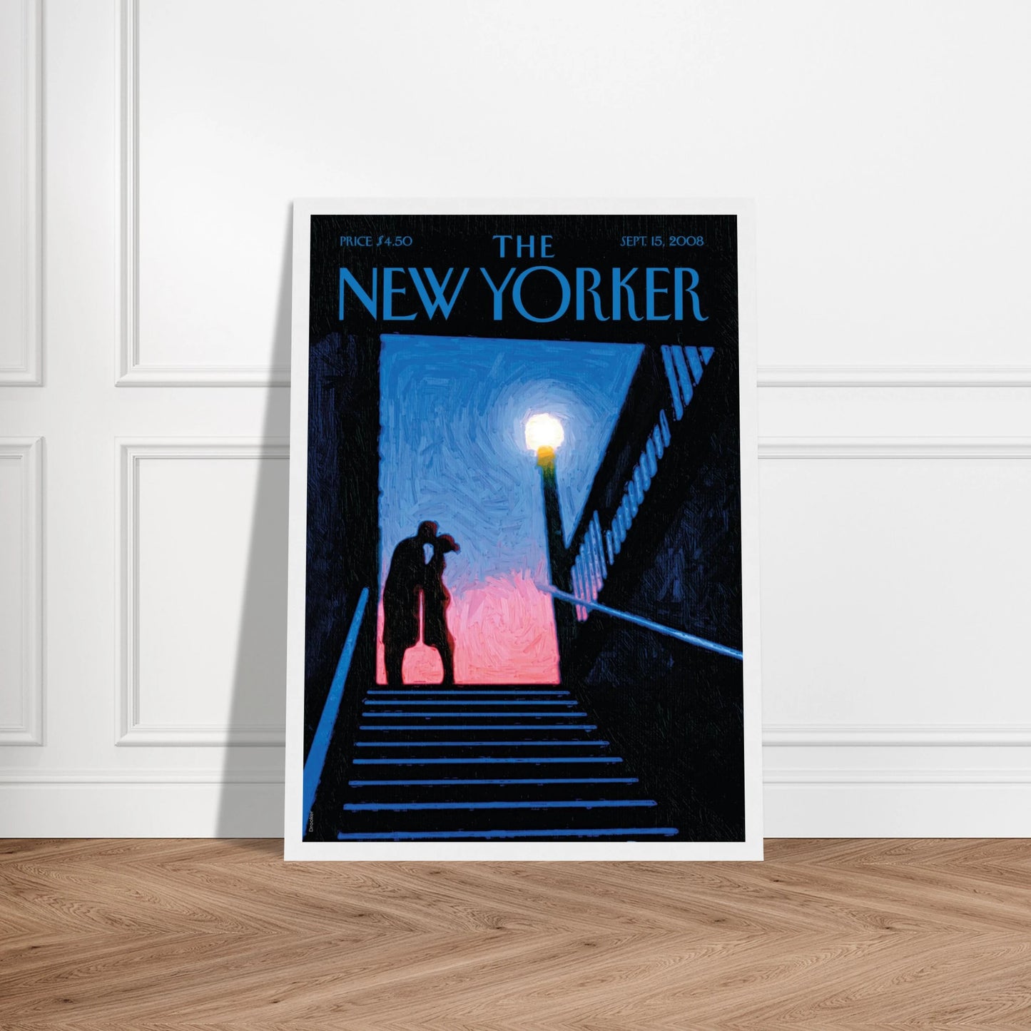 a5a2b126-7a5c-48af-883b-a78902628da3