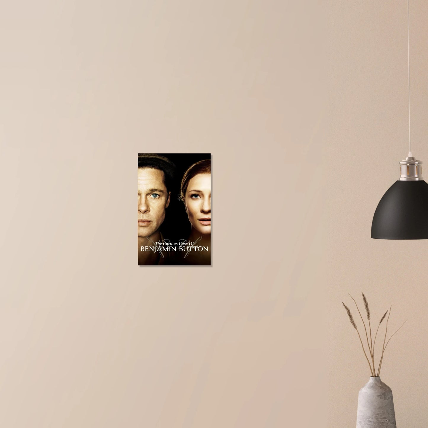 a5f6533c-db0b-4fee-ac1c-946eca3435af