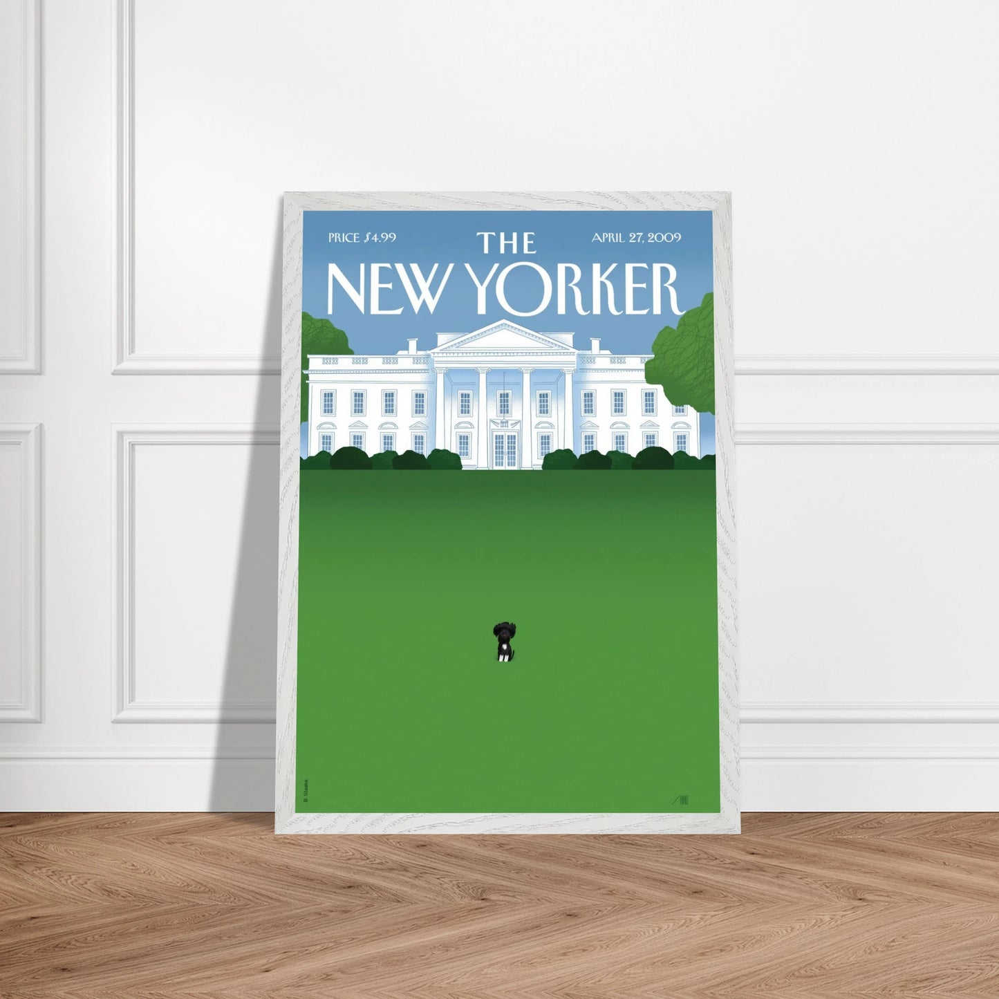 a6241a64-595e-42d7-a909-787fd490e036