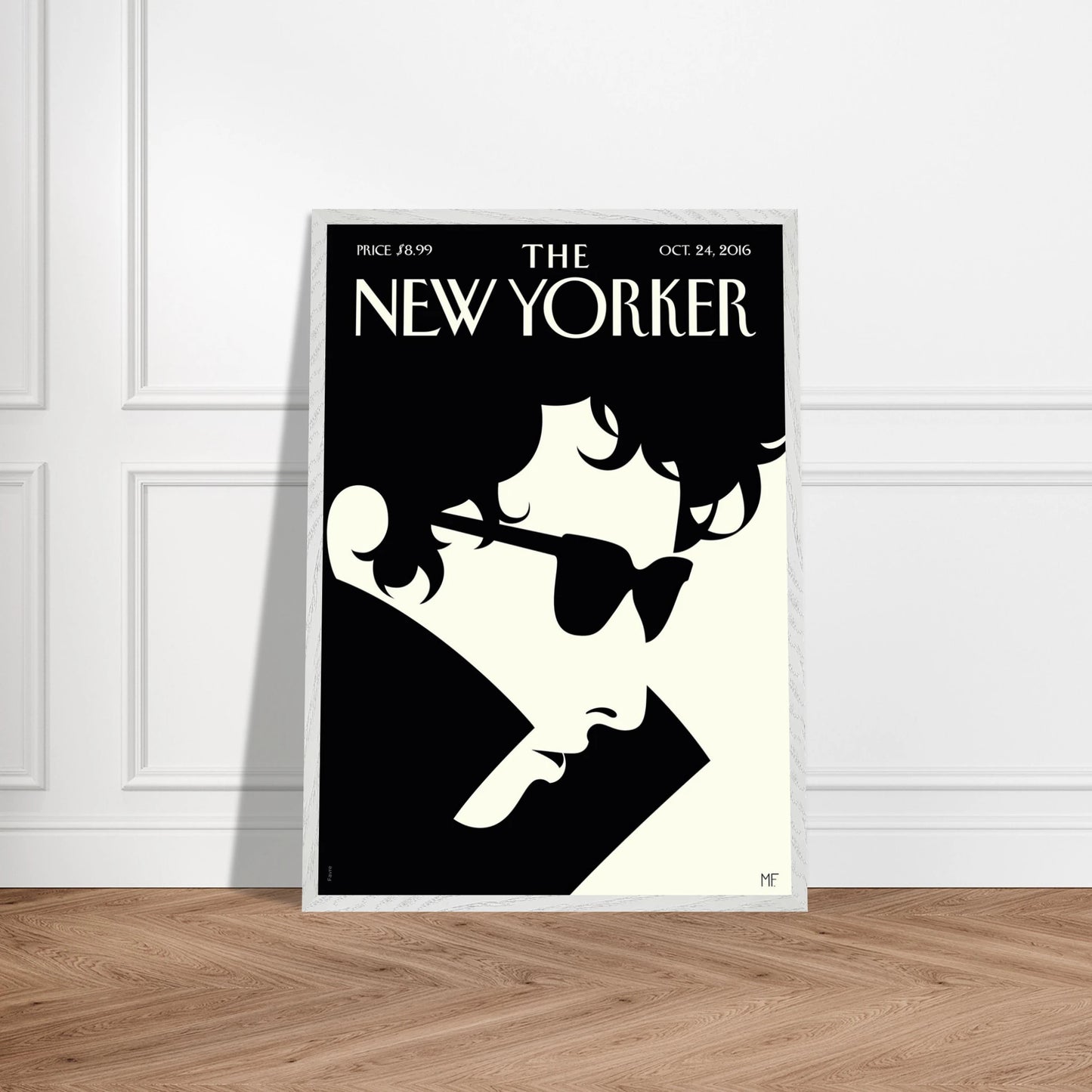 a64a2f63-1efe-4360-9fce-6c120940f51d