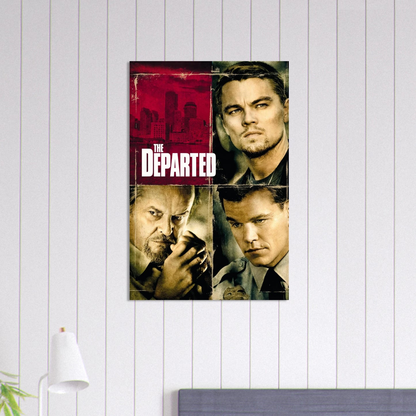 a681ed25-0cd1-44d6-881d-9bd987f3fcd1