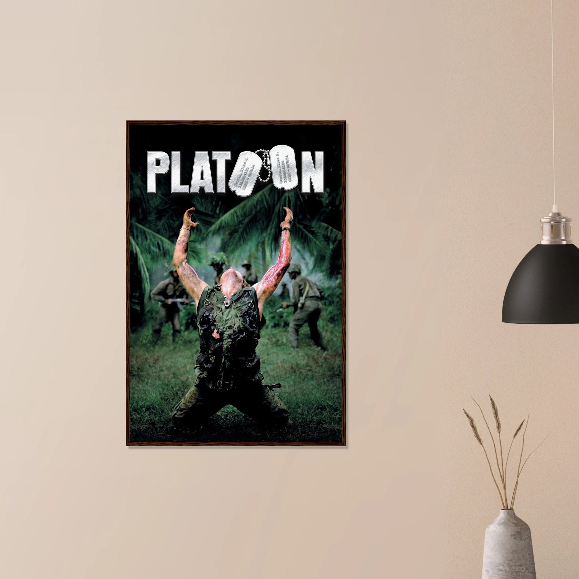 a683c8e7-01f9-499f-a882-bc65ffe6205b