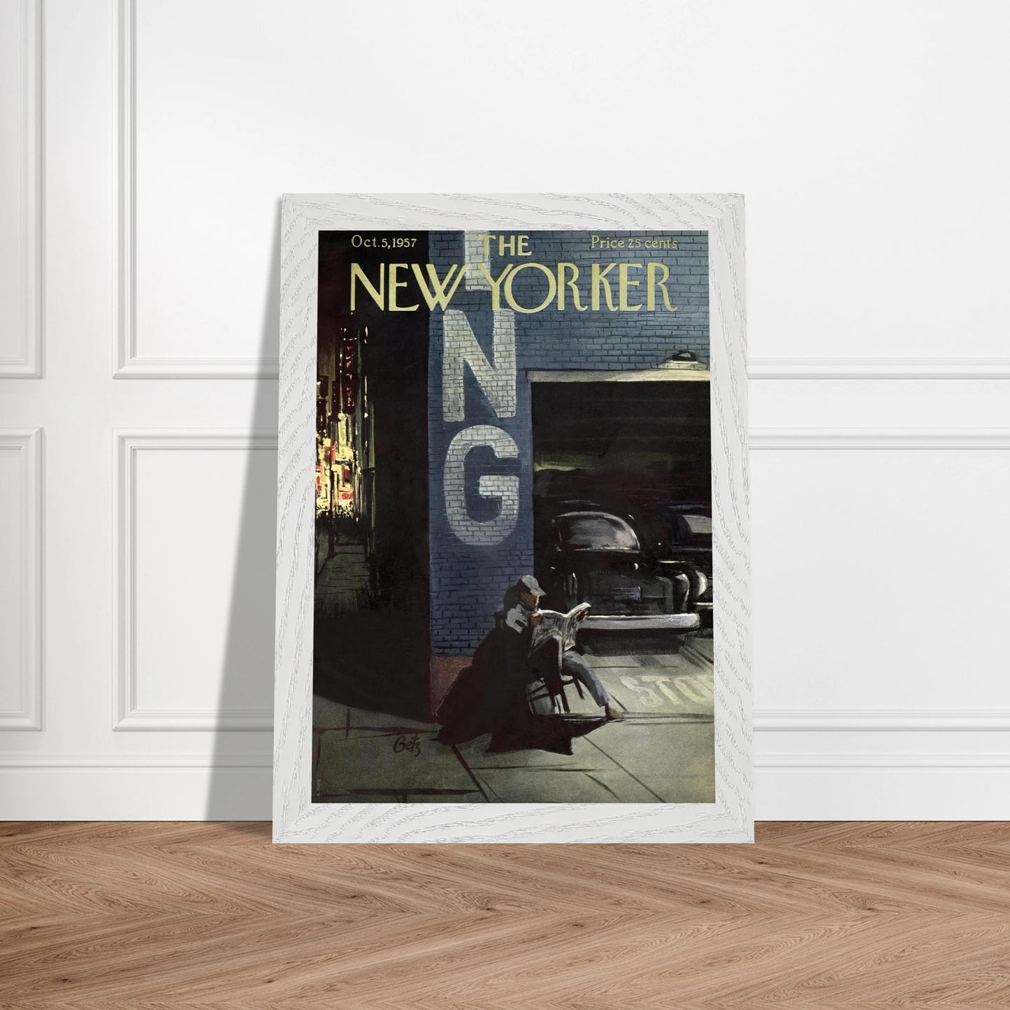 a6948ab1-386d-4994-9104-7b580615f9d2