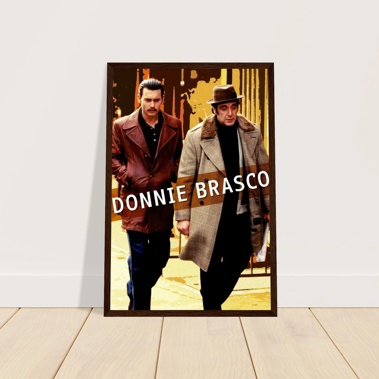 a6bf4c73-cf80-4377-9097-94cc04cf000a