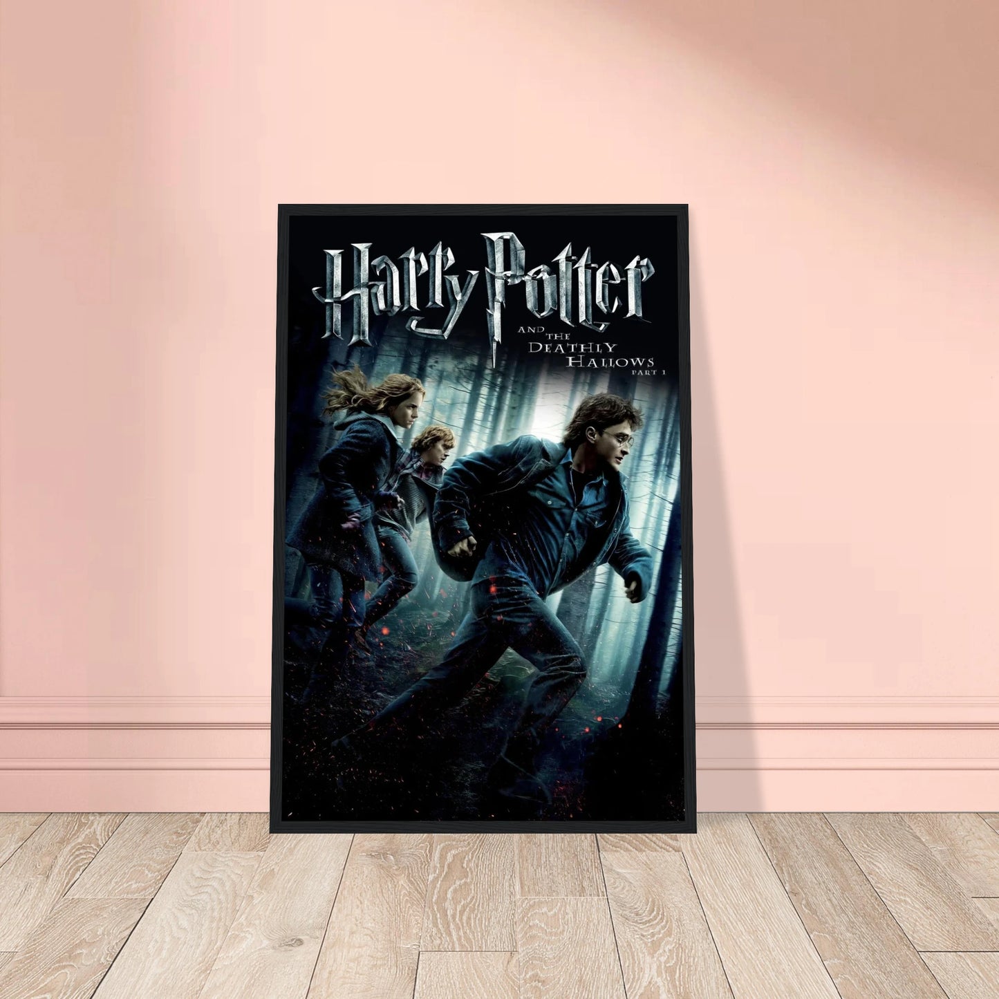 a6cc33c0-30c0-4e47-b497-22854827d35a