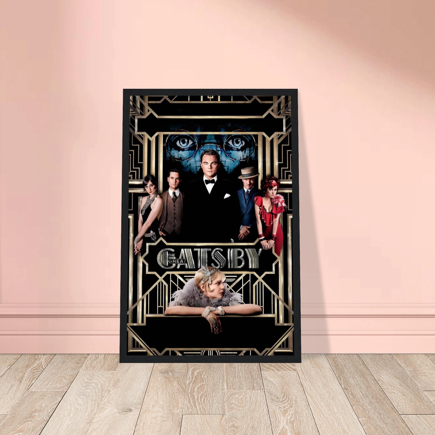 a6d2a335-1b96-4b57-a8bd-5059bc548a40