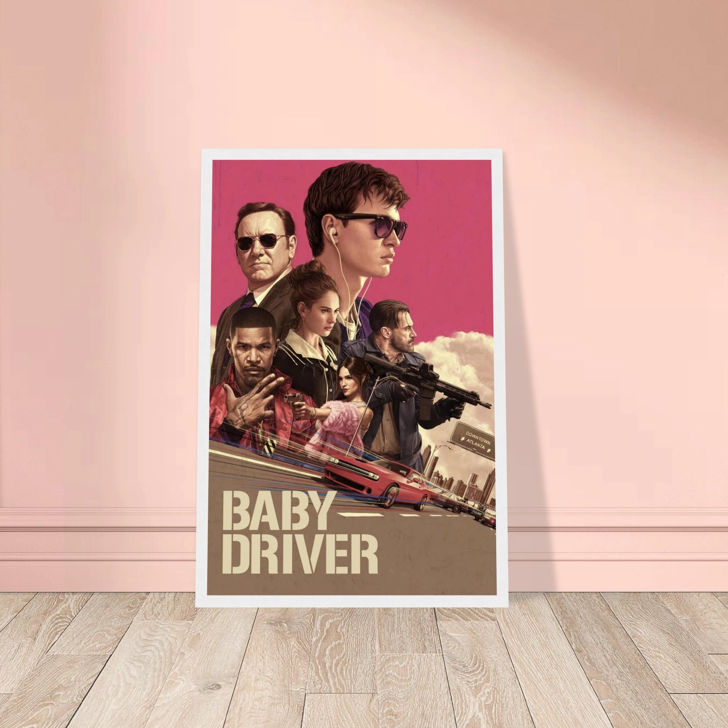 a7023c52-7143-4c44-9715-53947cb5e70b