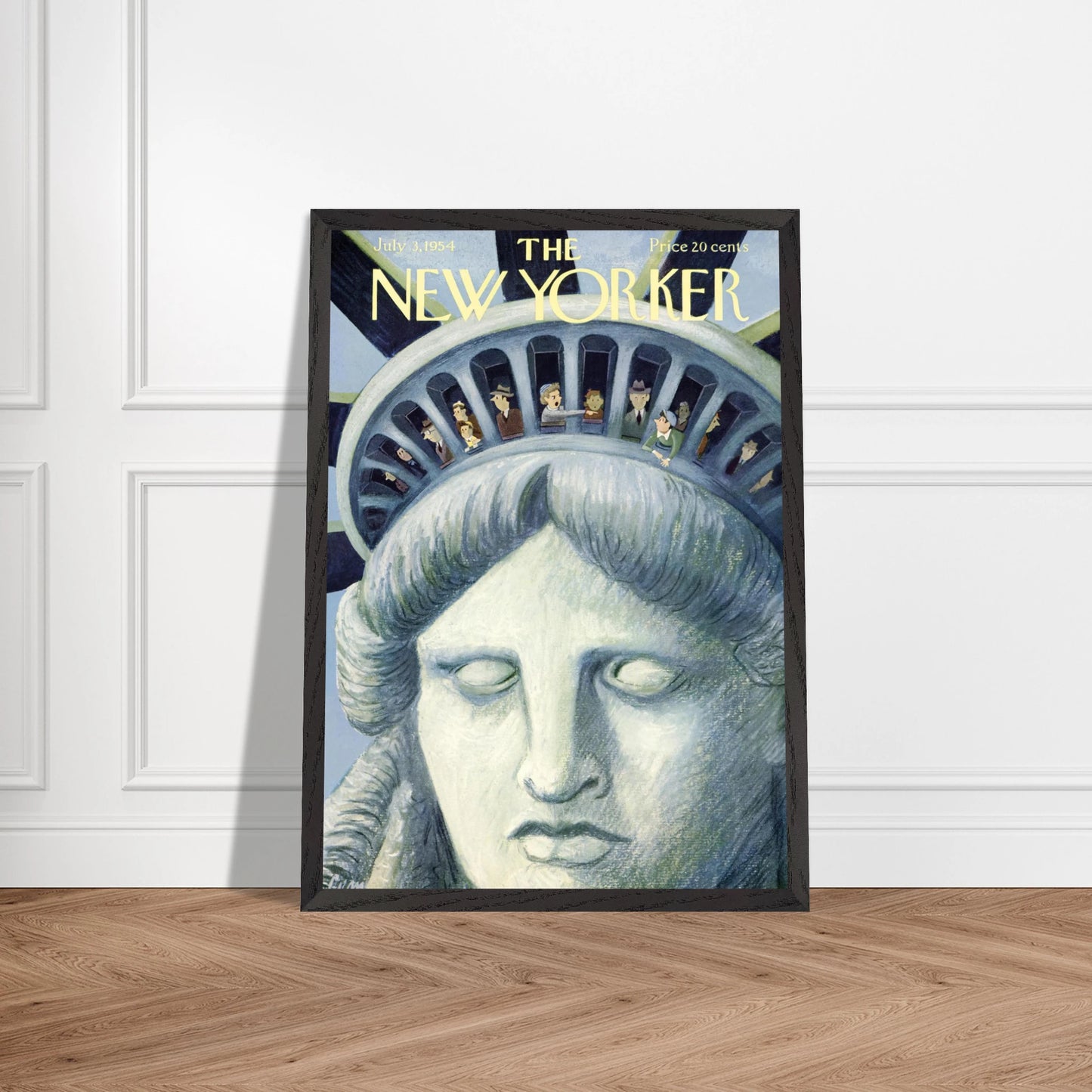 a7044ccc-9798-43e0-a677-c568749916b6