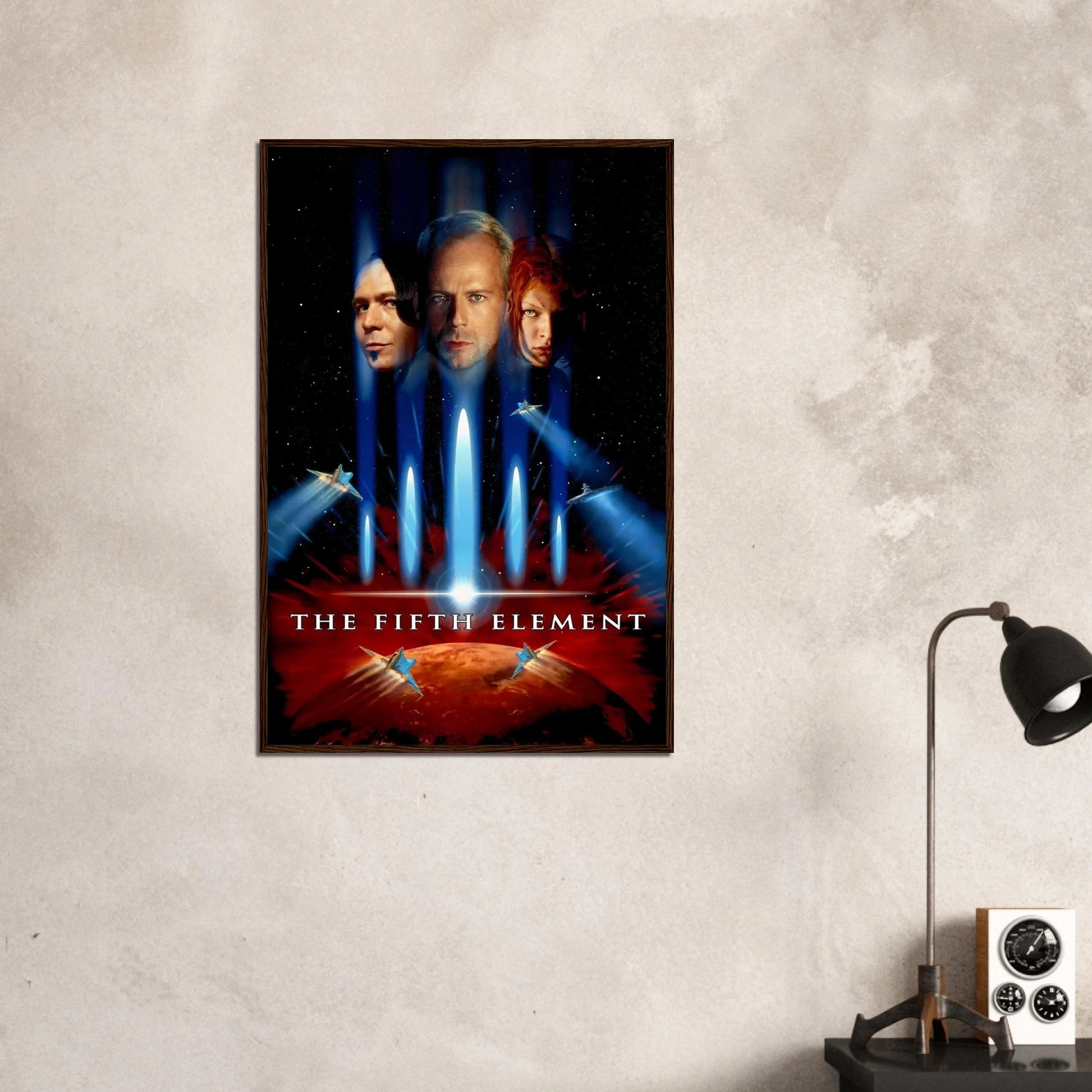 a707e4b0-bd57-4bd2-9aeb-365c55eeb557