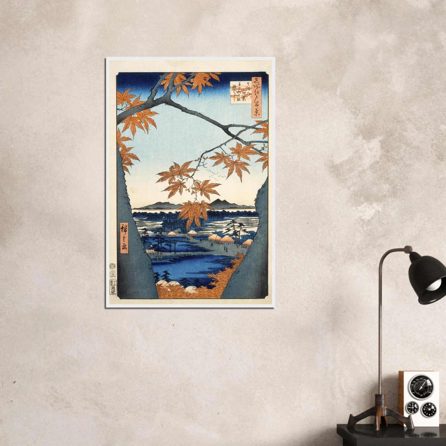 a709a430-6364-4ffe-b7e0-debb9ccdf9b3