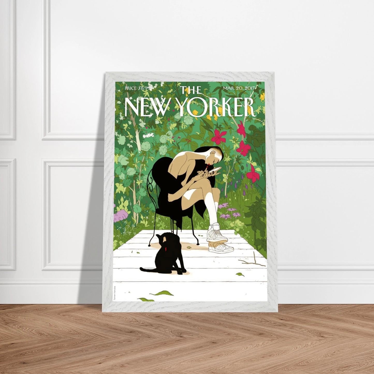 a70b8c0d-eed7-44df-9638-a5573441d283