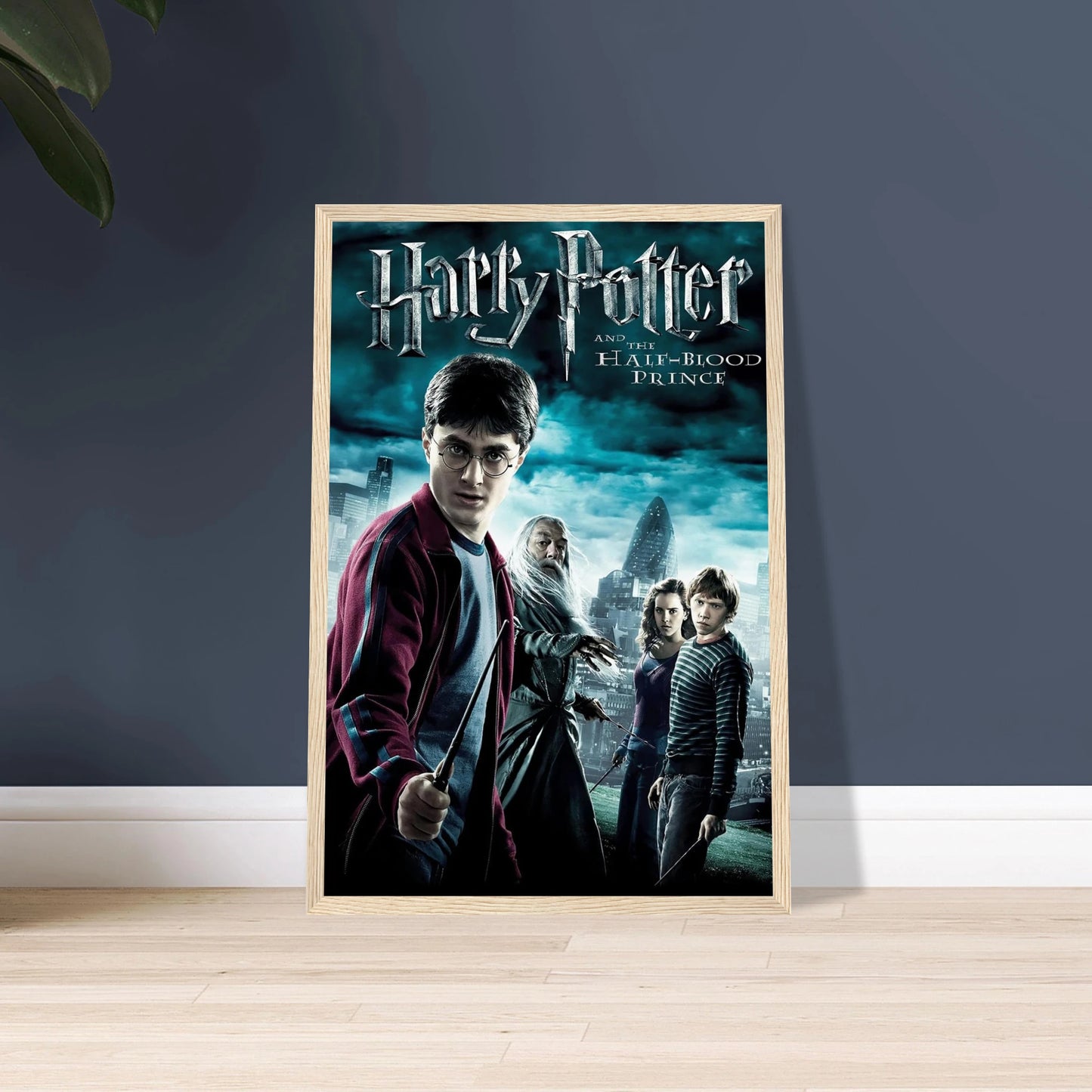 a713a770-46af-48b0-9a30-ccf8cd25e5be