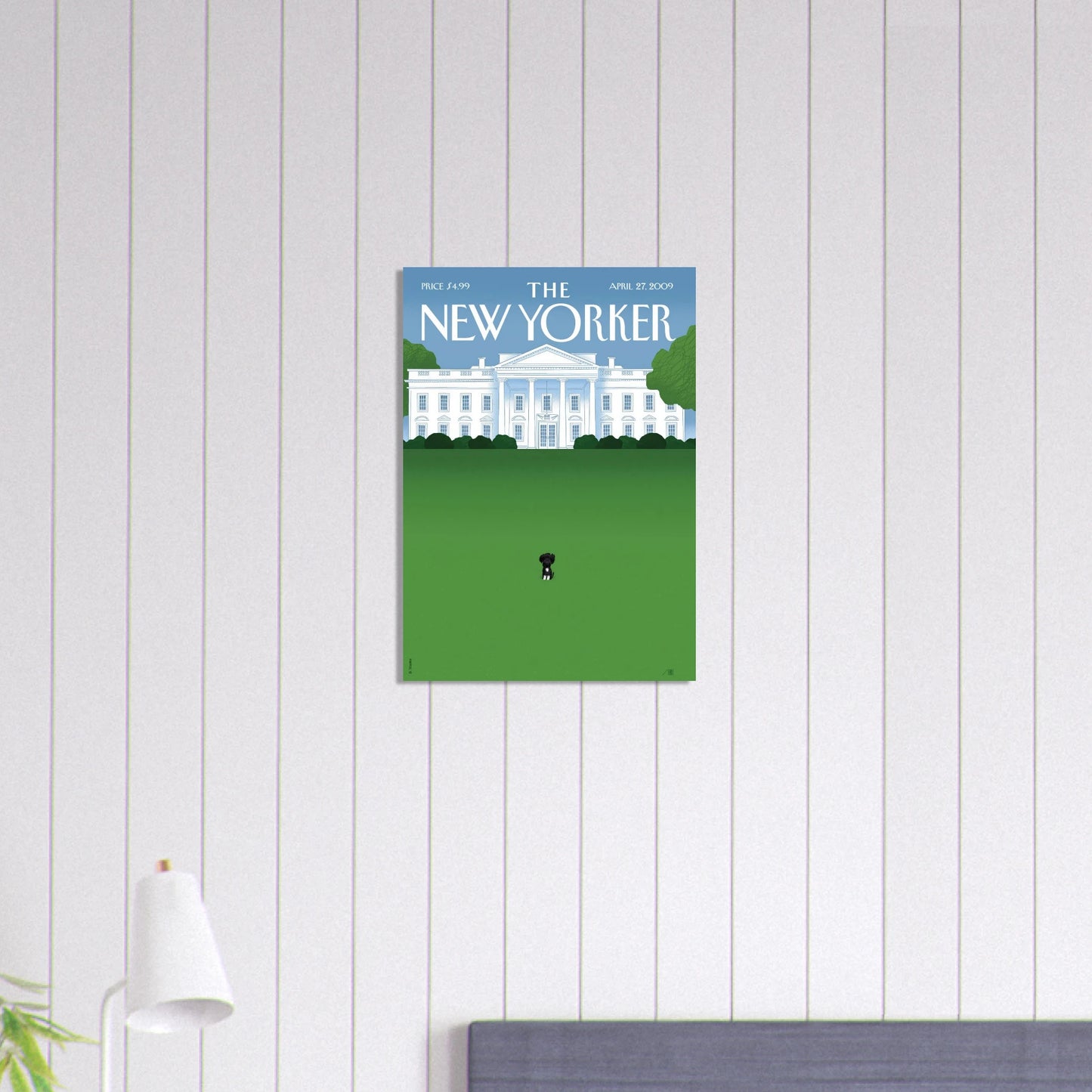 a72166f6-9cec-4d1f-a1ee-6350350a6a1a