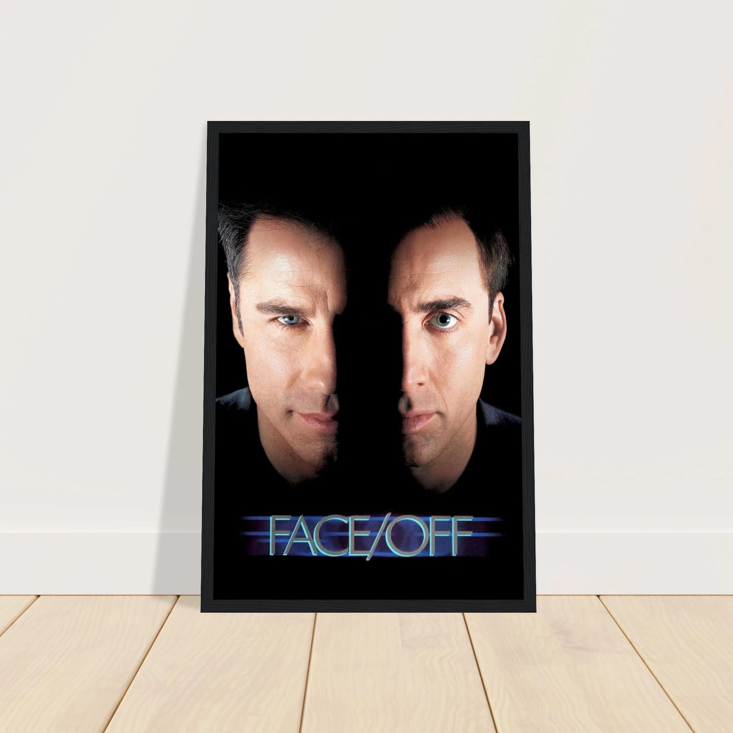 a7335d76-90bd-4b0c-98c1-28849ad6eb3e