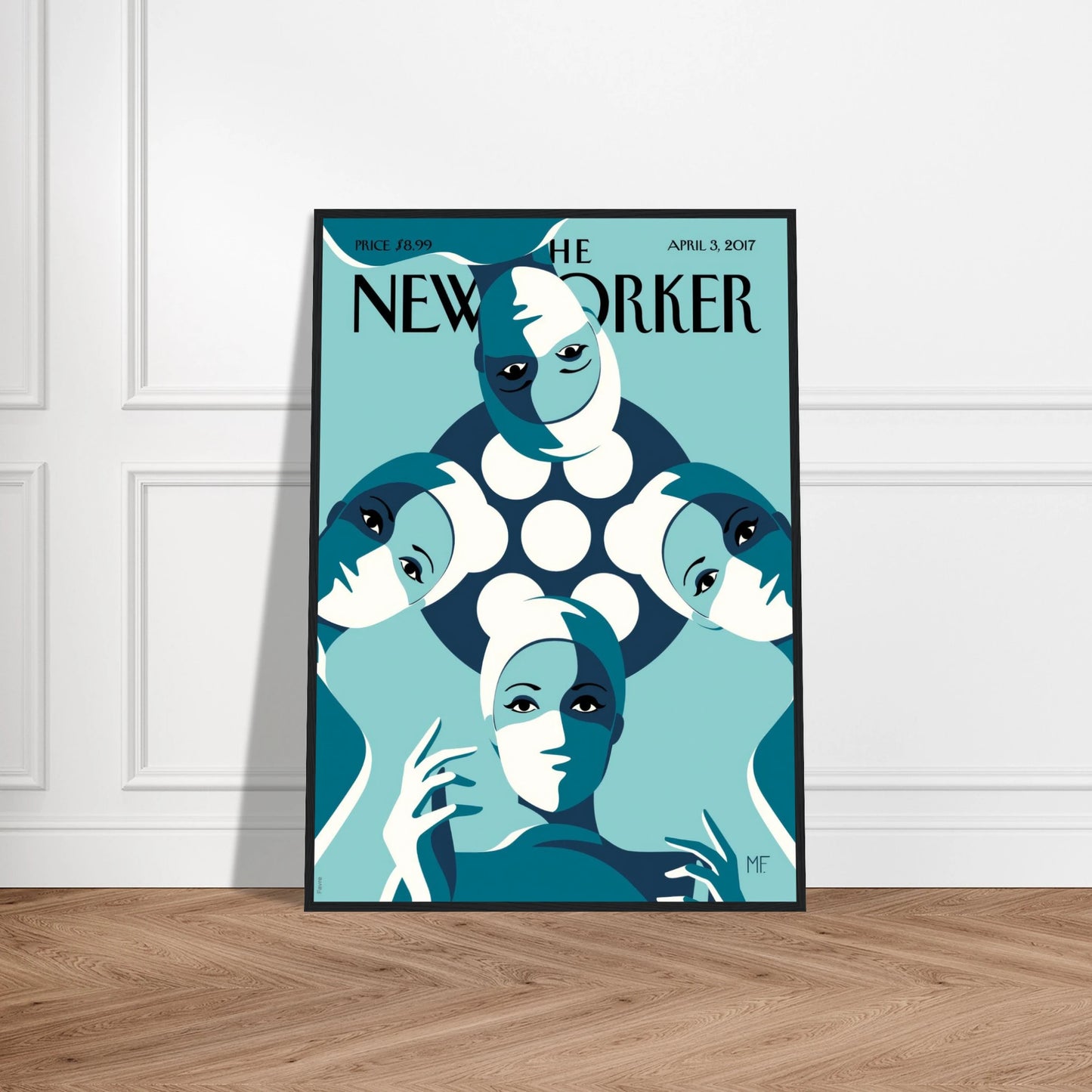 a7357686-ccf7-4c09-934a-046a244a6f85