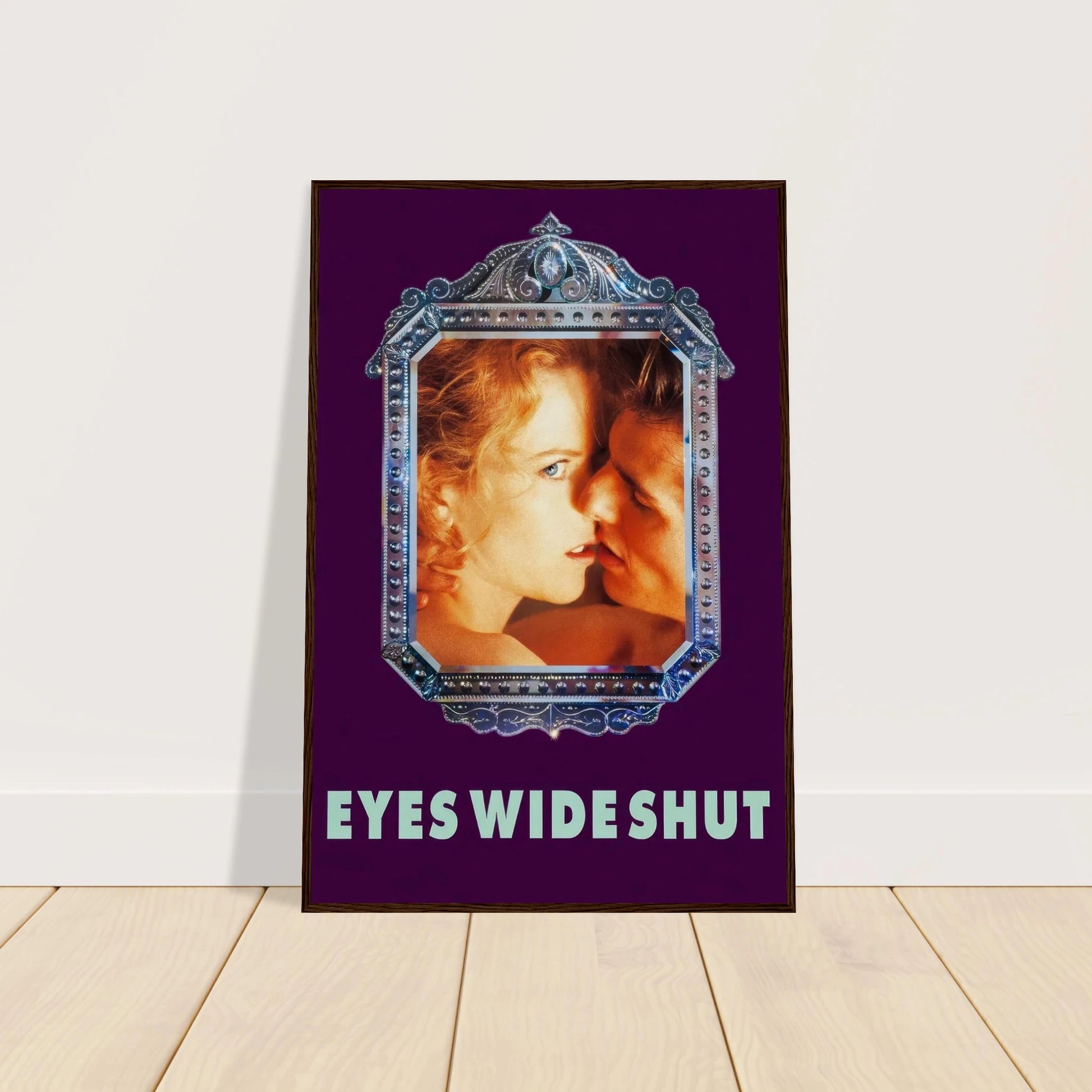 a73e504b-f5a7-4773-a921-885ddc171fe2