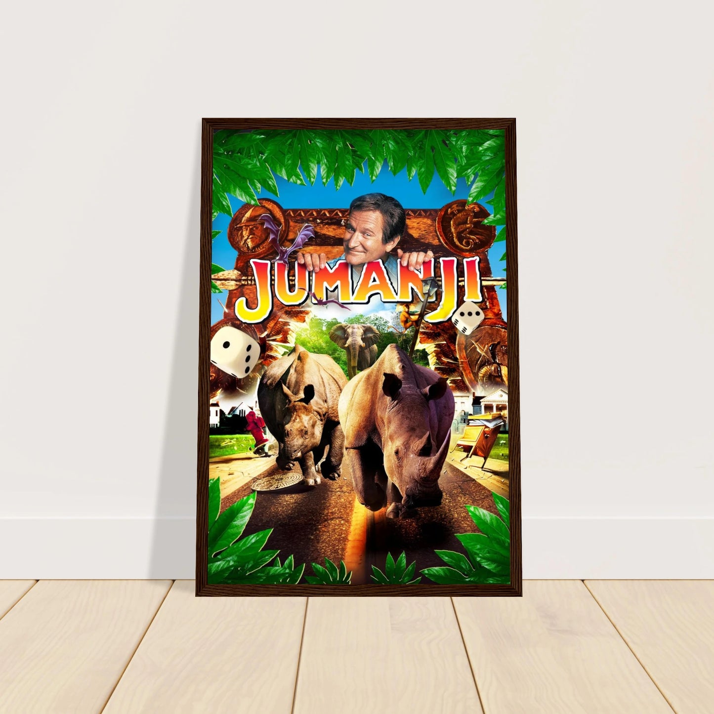 a74001d8-60ed-462d-873a-c95288fe85e2